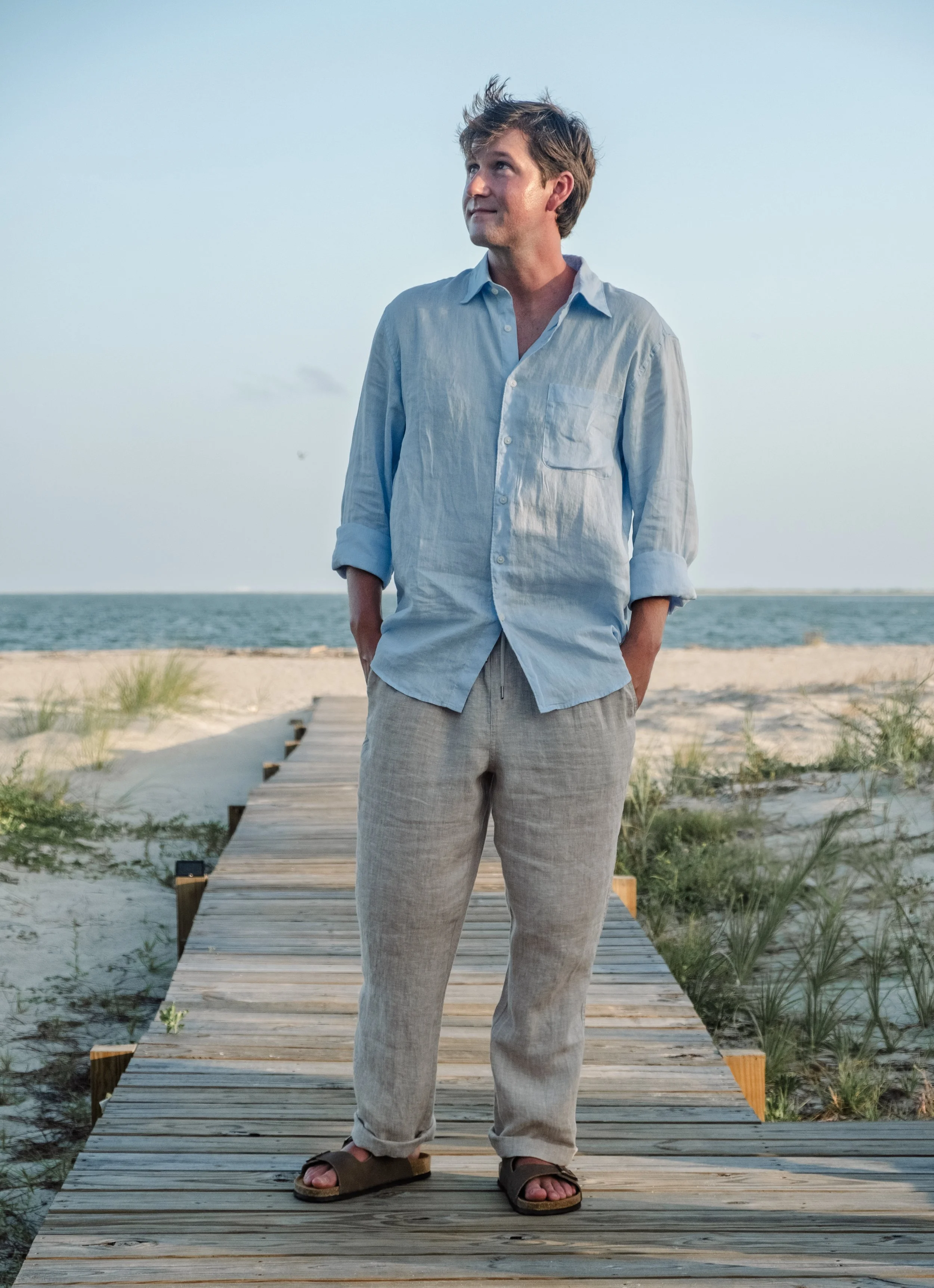 Dauphin Island (2026) -113.jpg