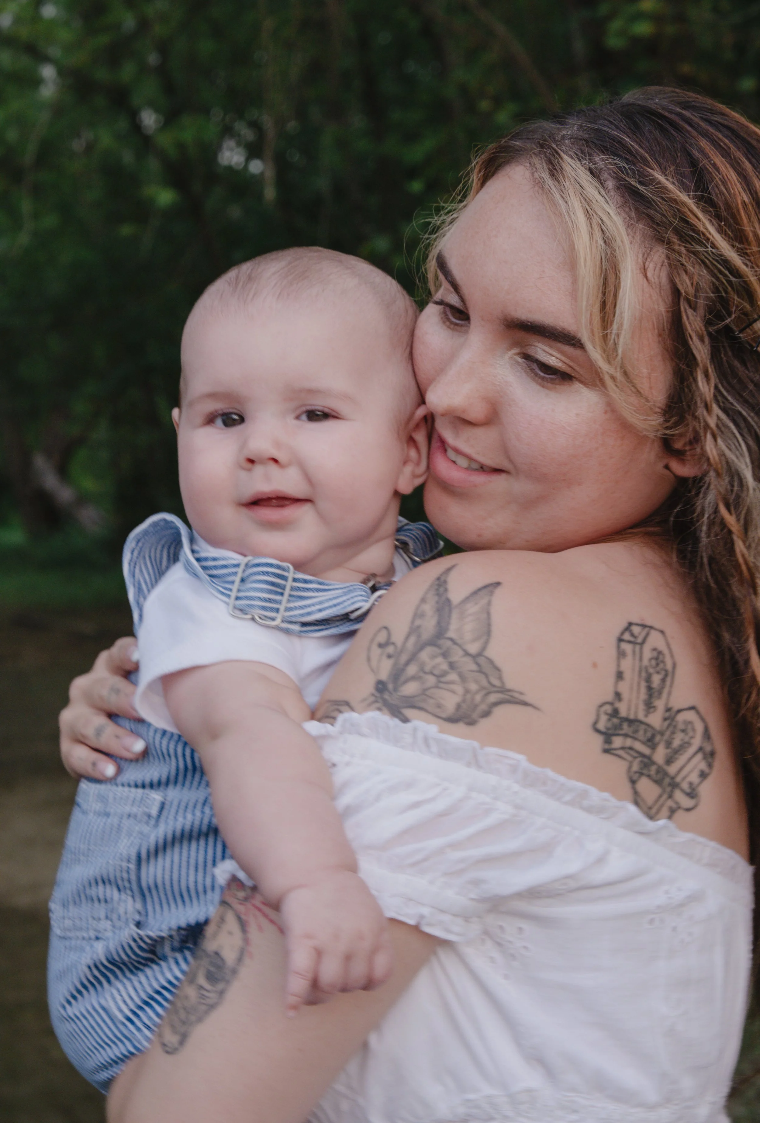Staley (Five Months)-102.jpg