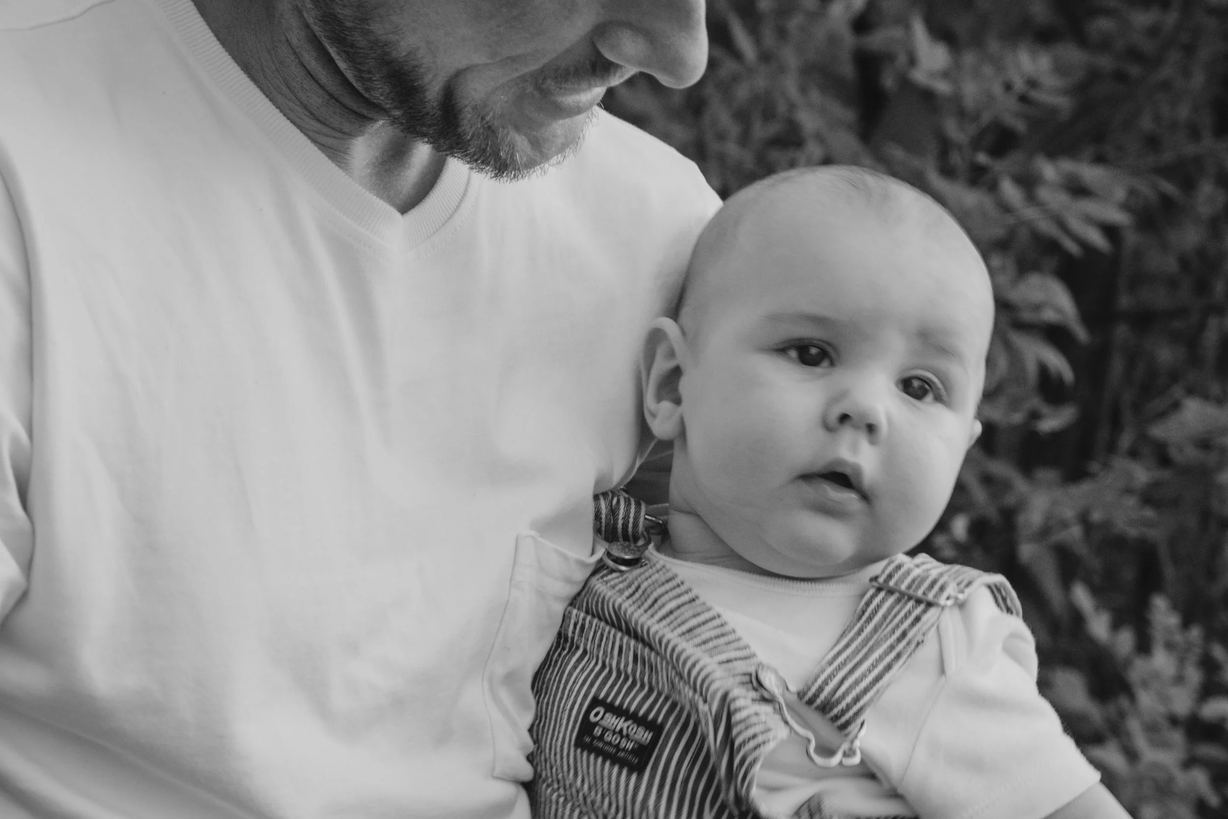 Staley (Five Months)-123.jpg
