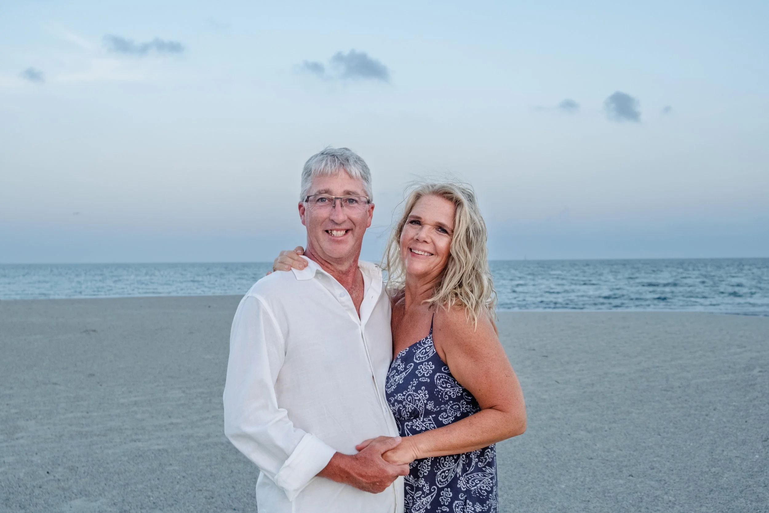Dauphin Island (2026) -197.jpg