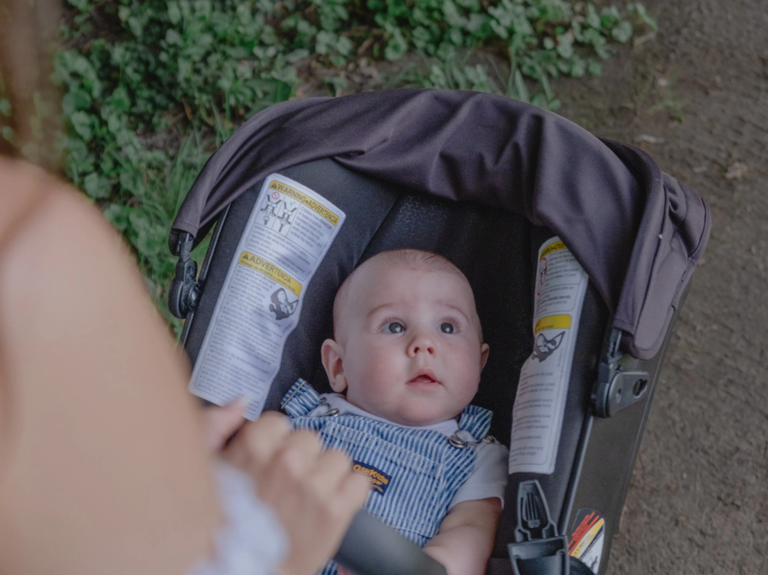 Staley (Five Months)-53.jpg