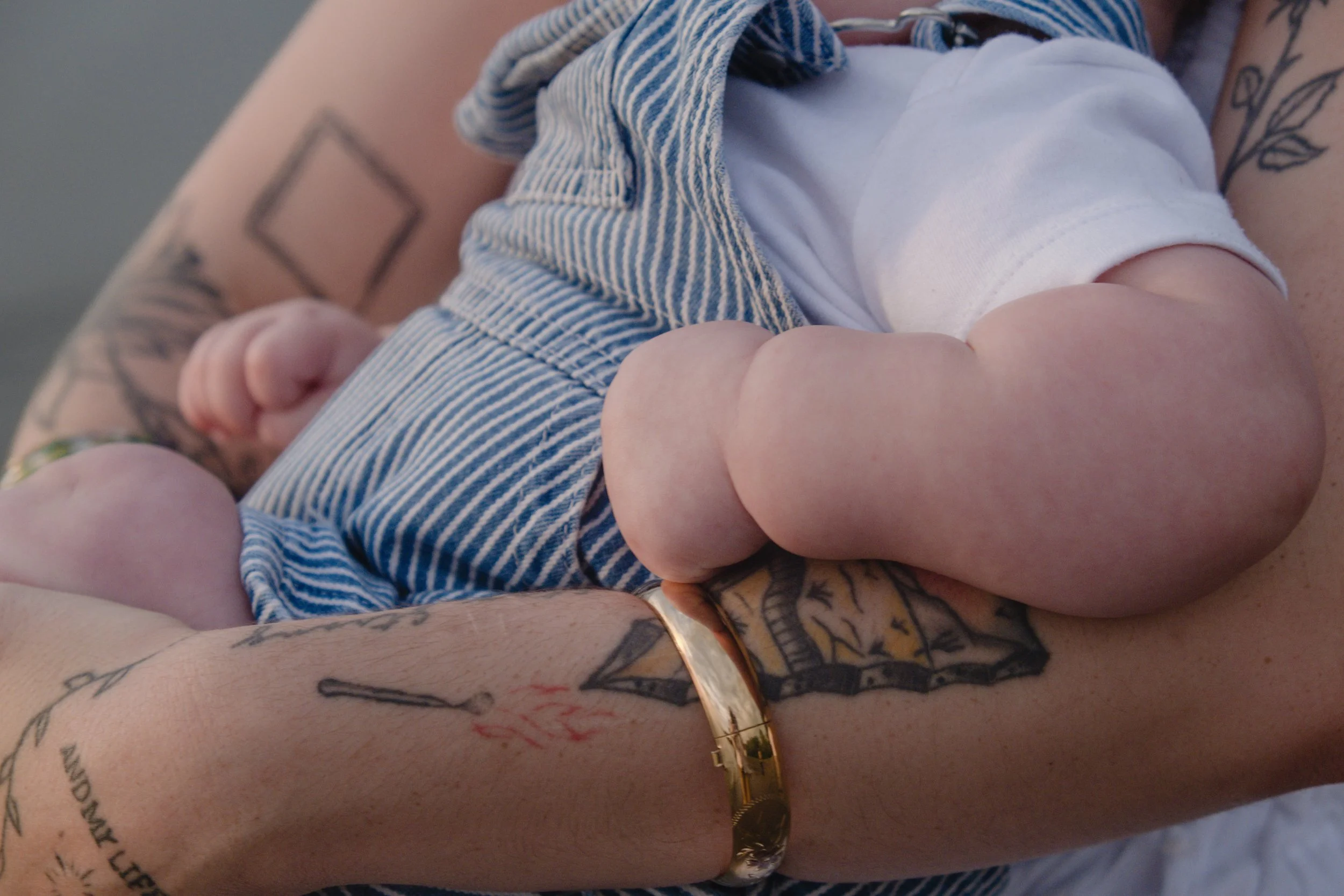 Staley (Five Months)-173.jpg