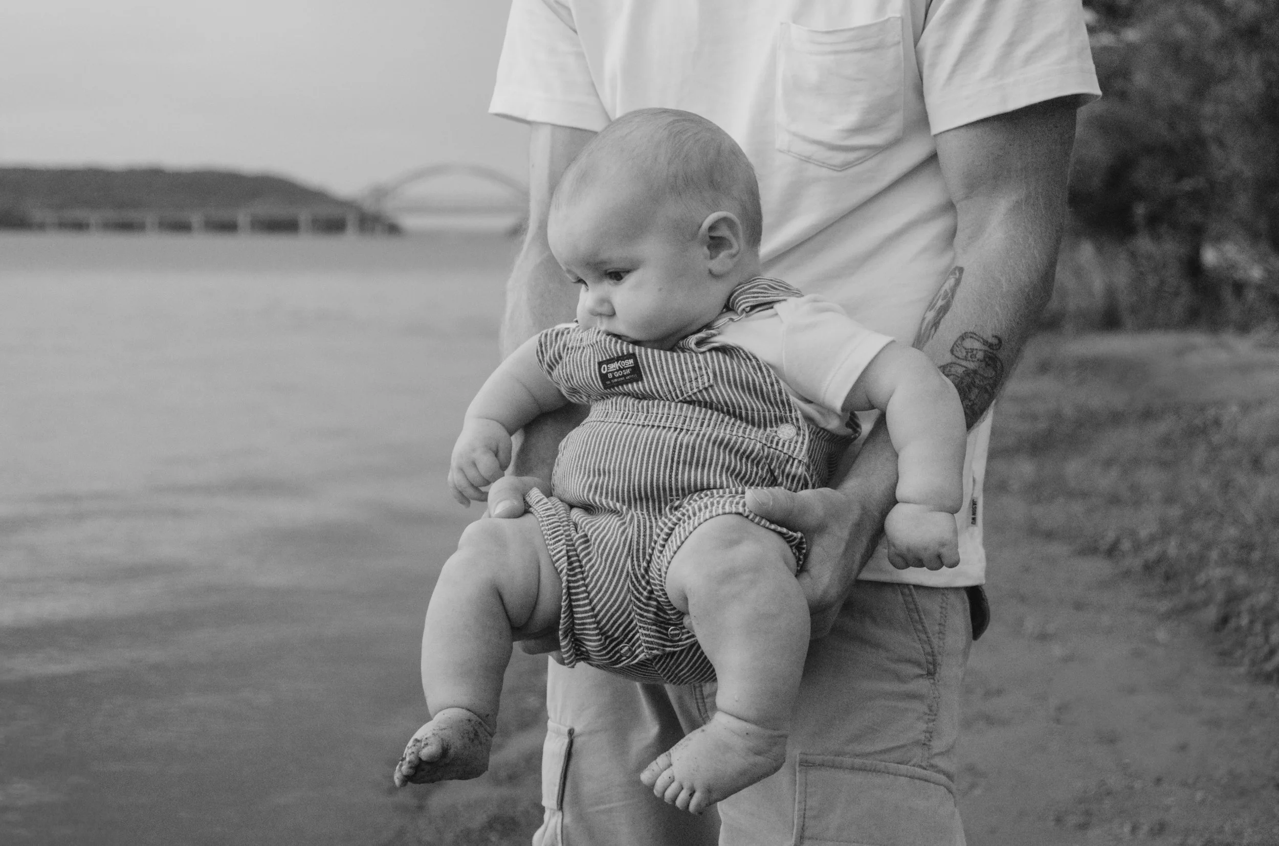 Staley (Five Months)-221.jpg