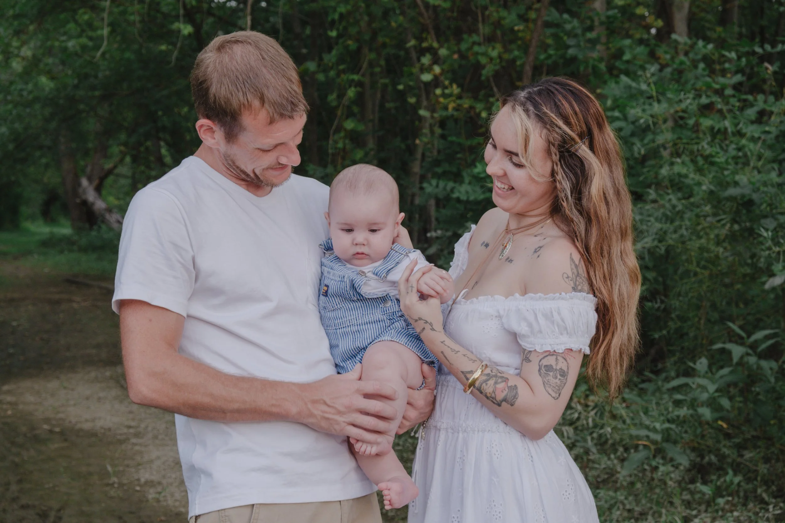 Staley (Five Months)-66.jpg