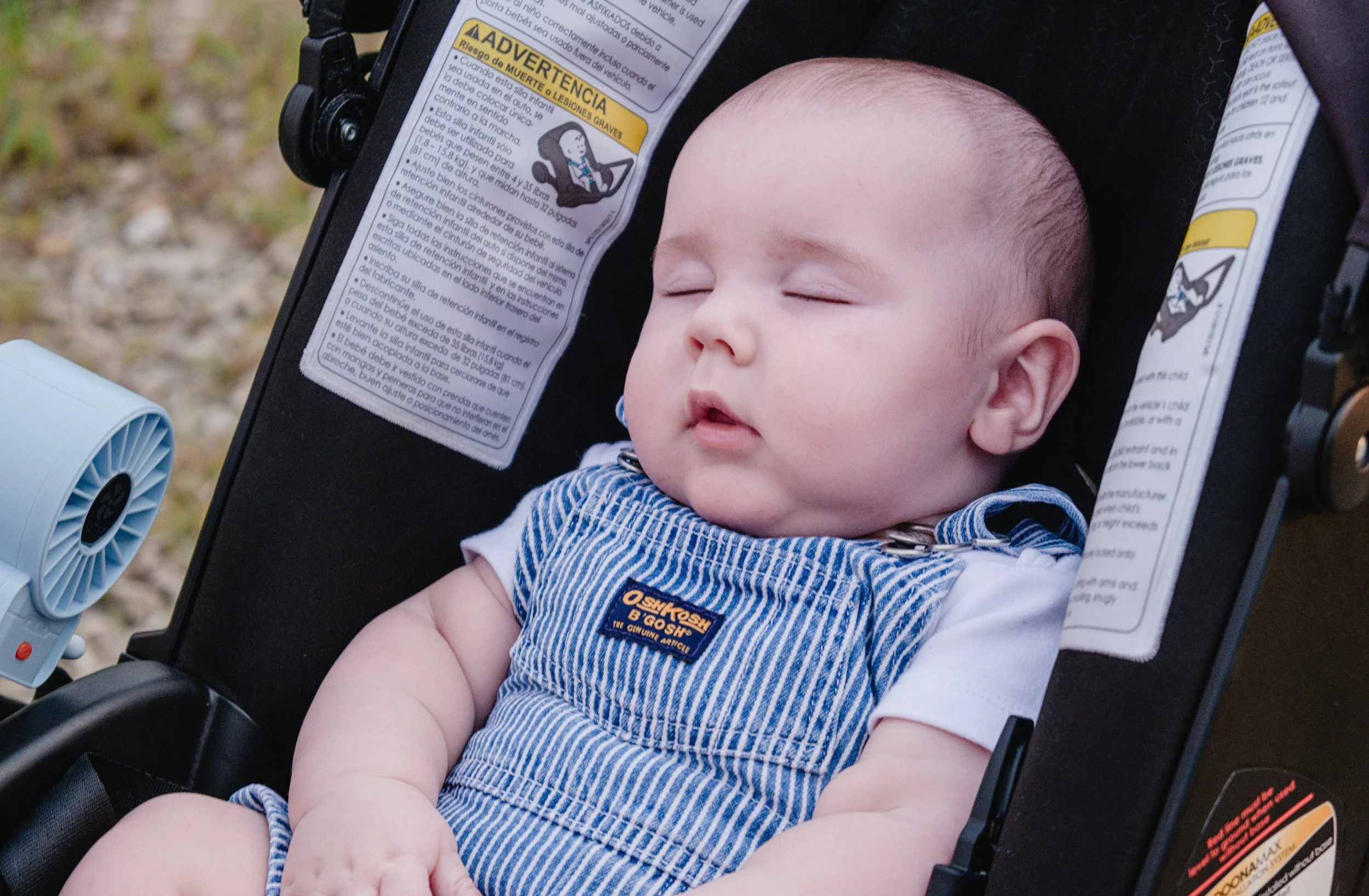 Staley (Five Months)-246.jpg