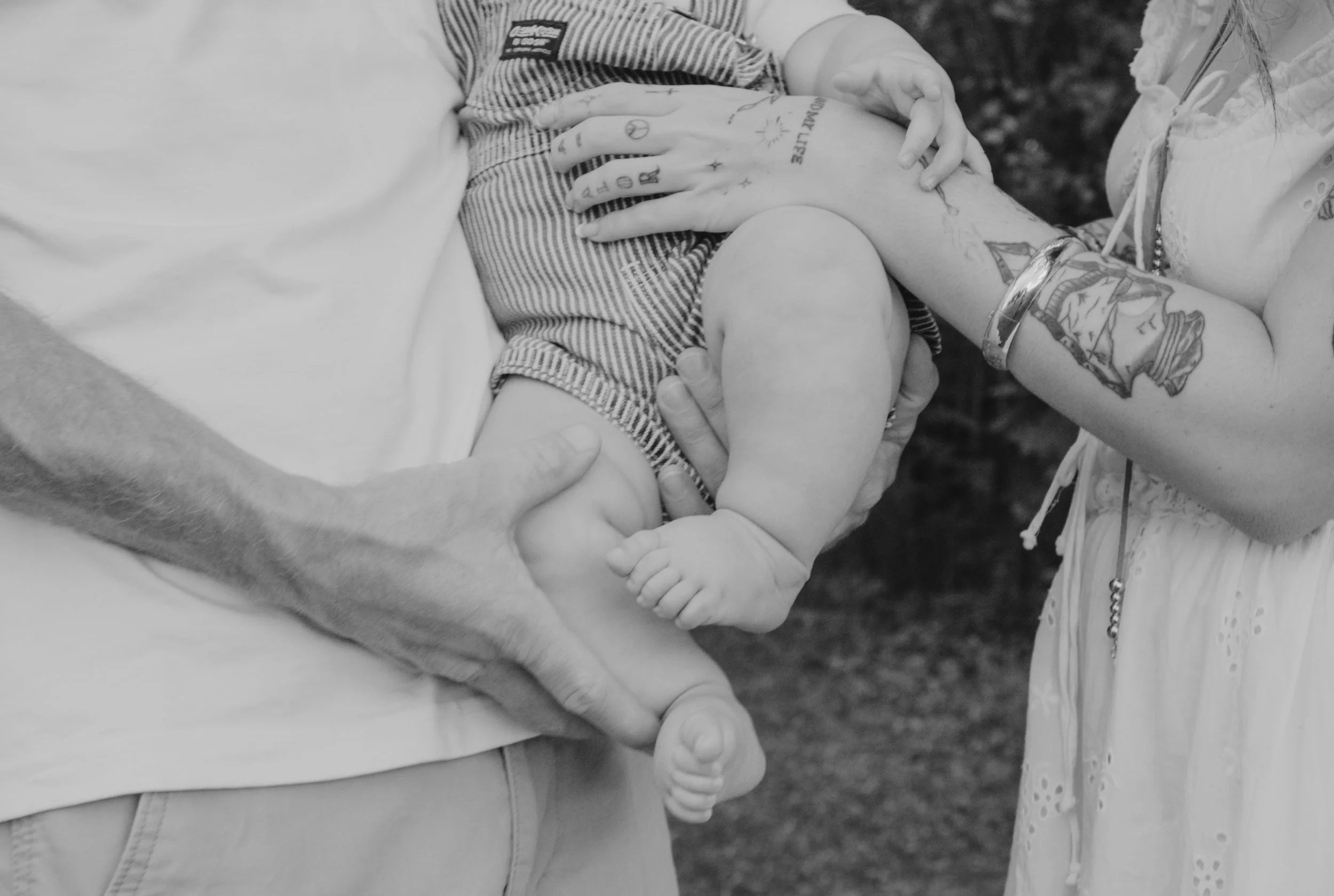 Staley (Five Months)-73.jpg