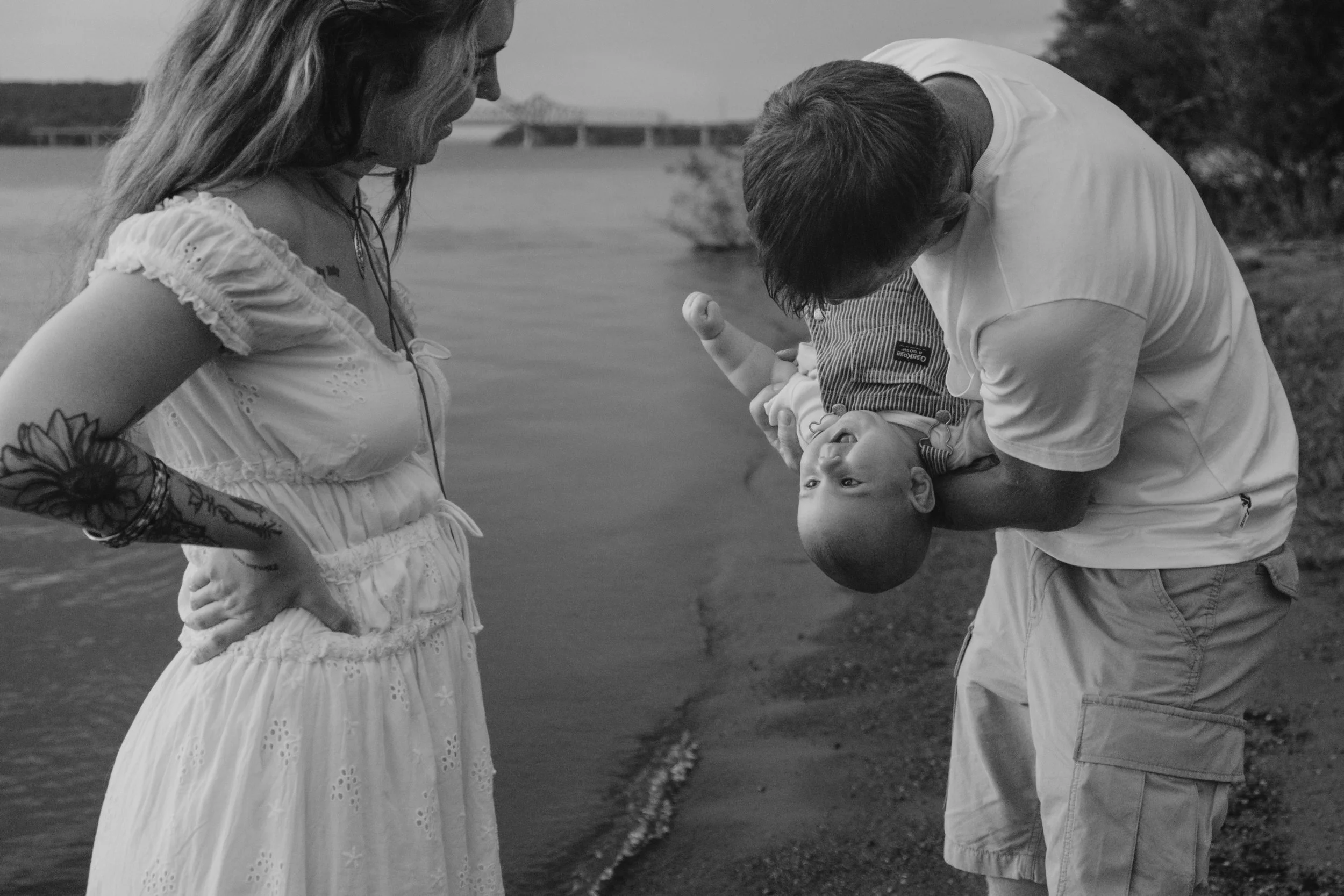 Staley (Five Months)-203.jpg