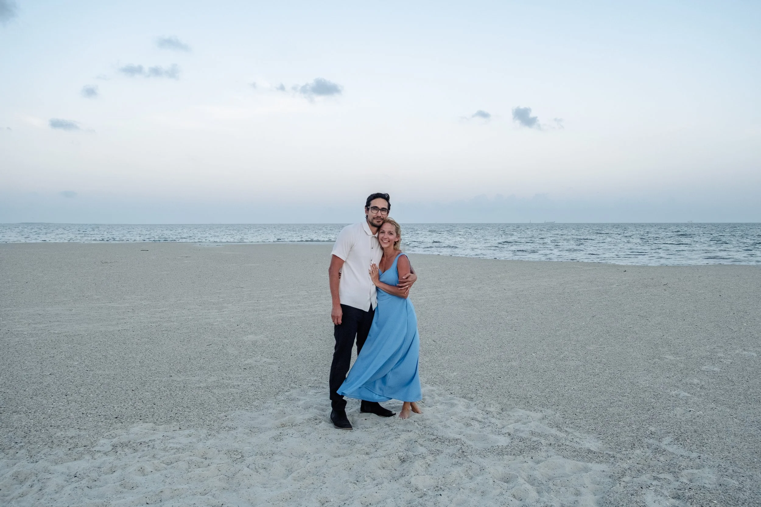 Dauphin Island (2026) -217.jpg