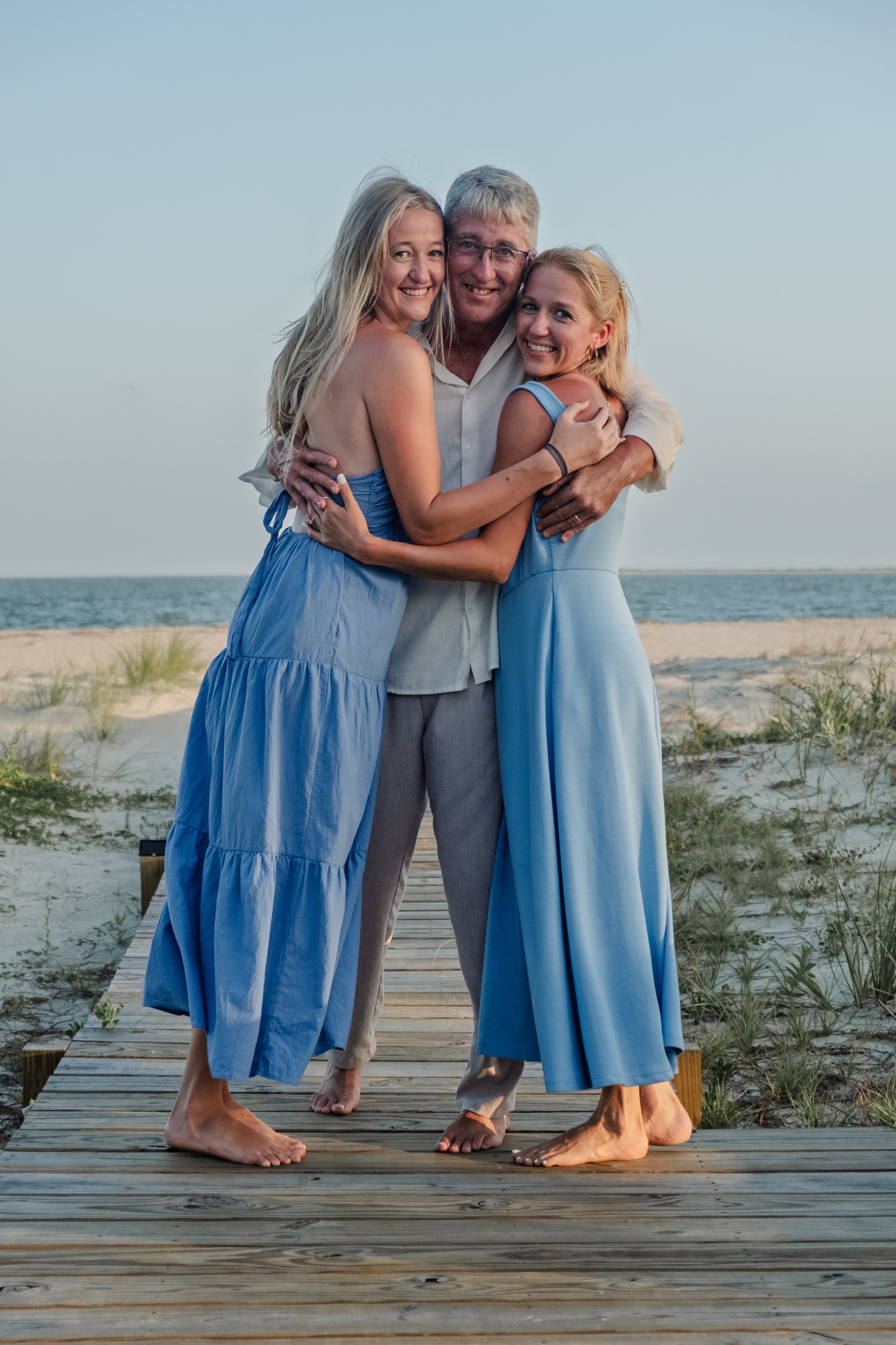 Dauphin Island (2026) -138.jpg