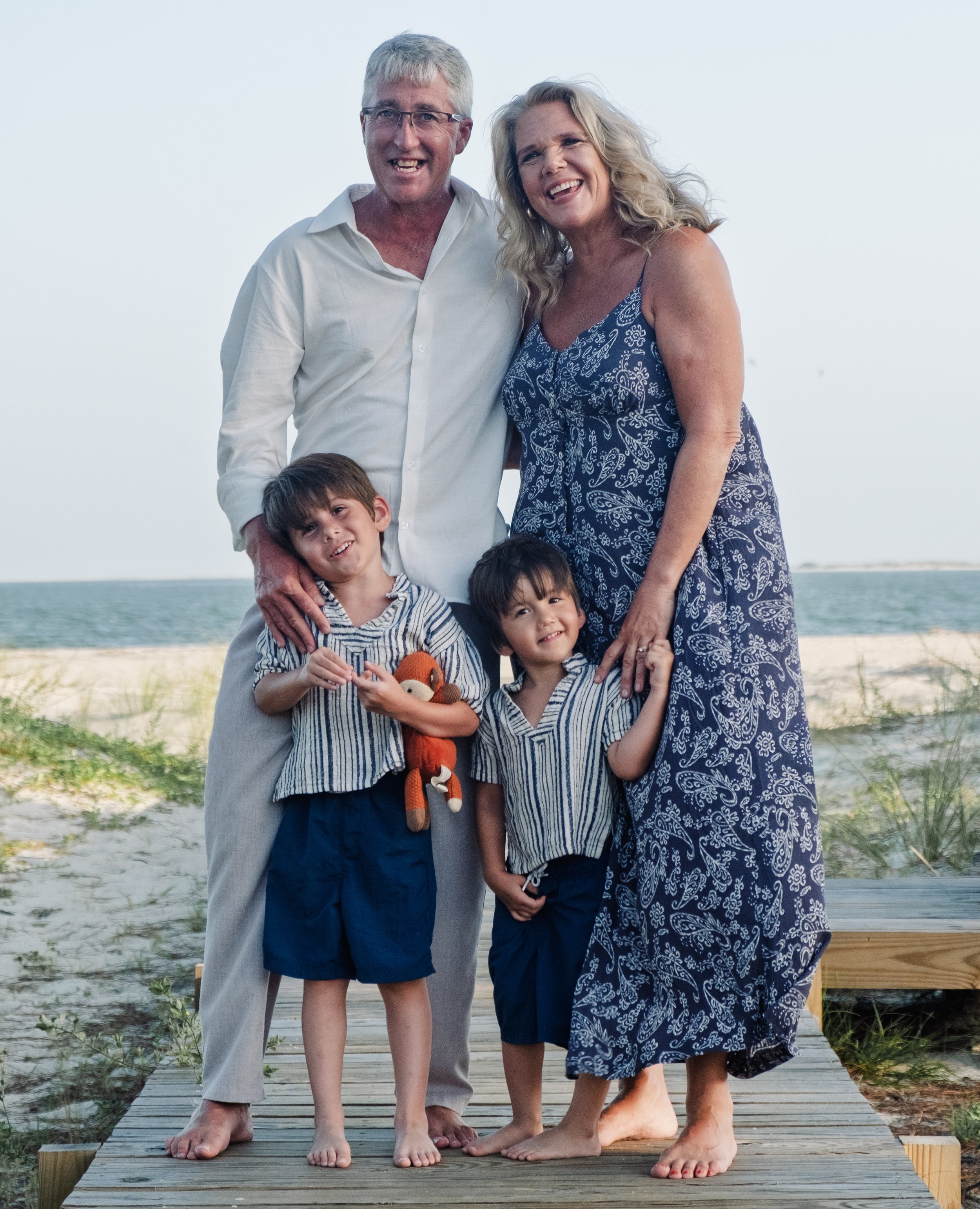 Dauphin Island (2026) -33.jpg