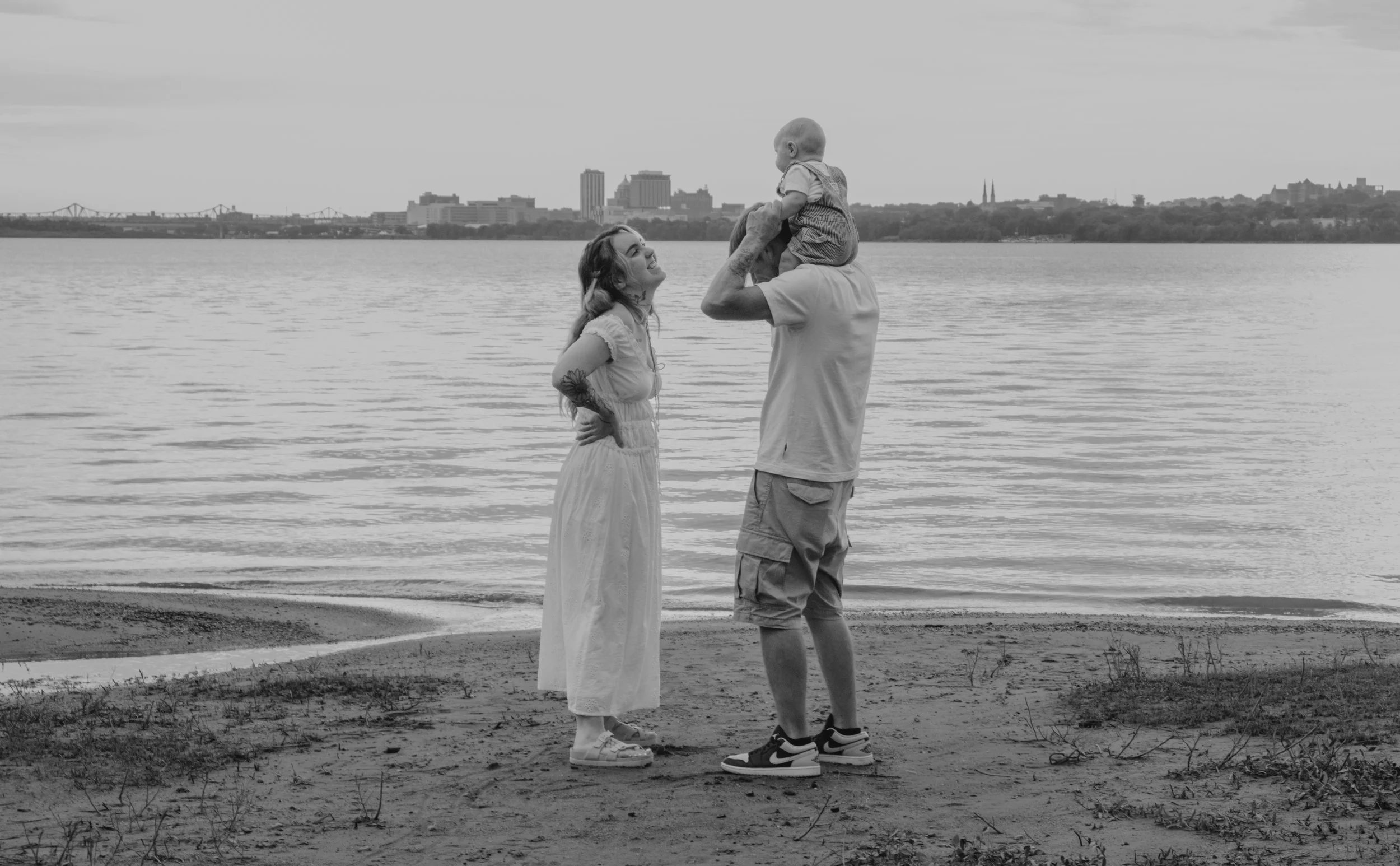 Staley (Five Months)-134.jpg