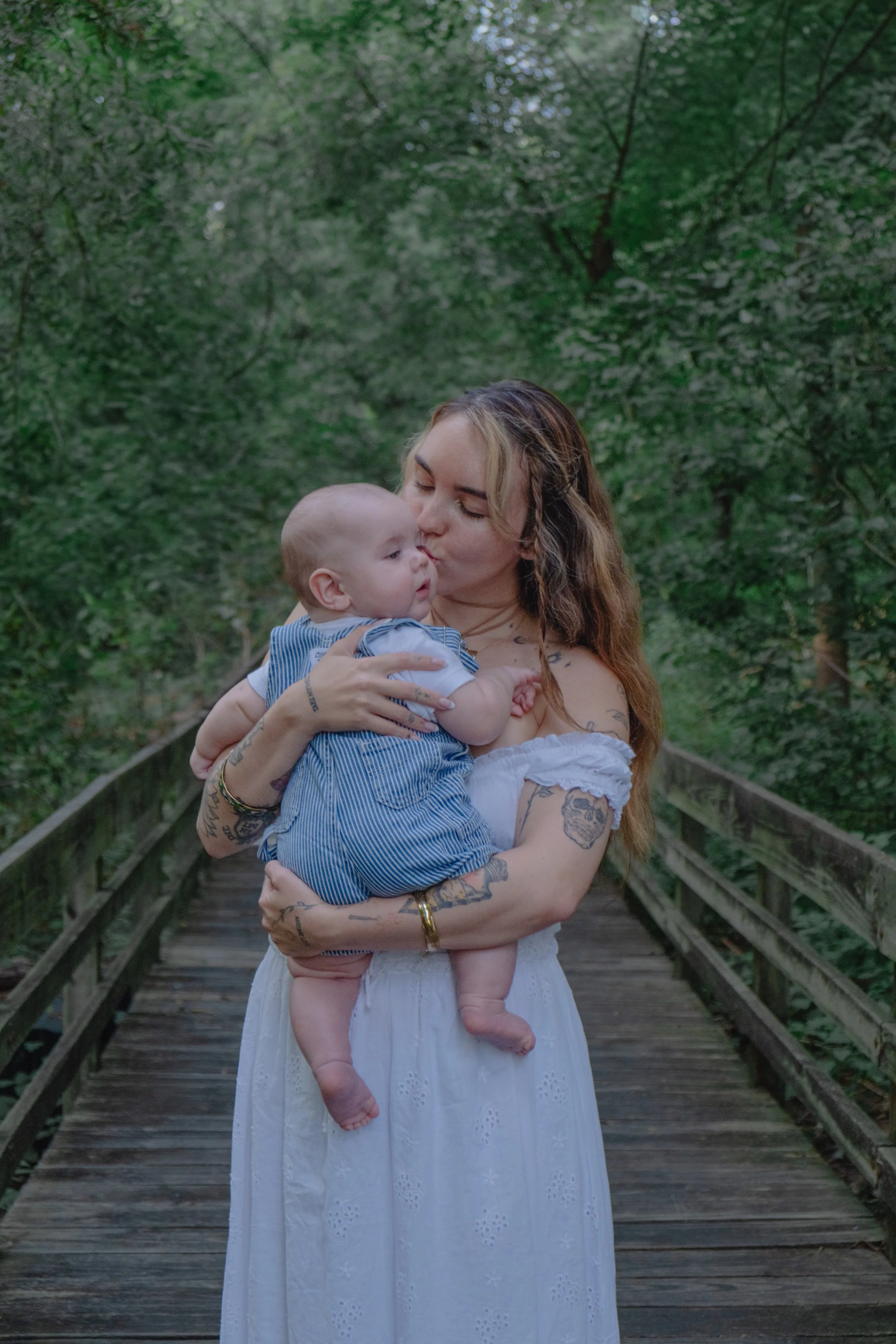Staley (Five Months)-29.jpg