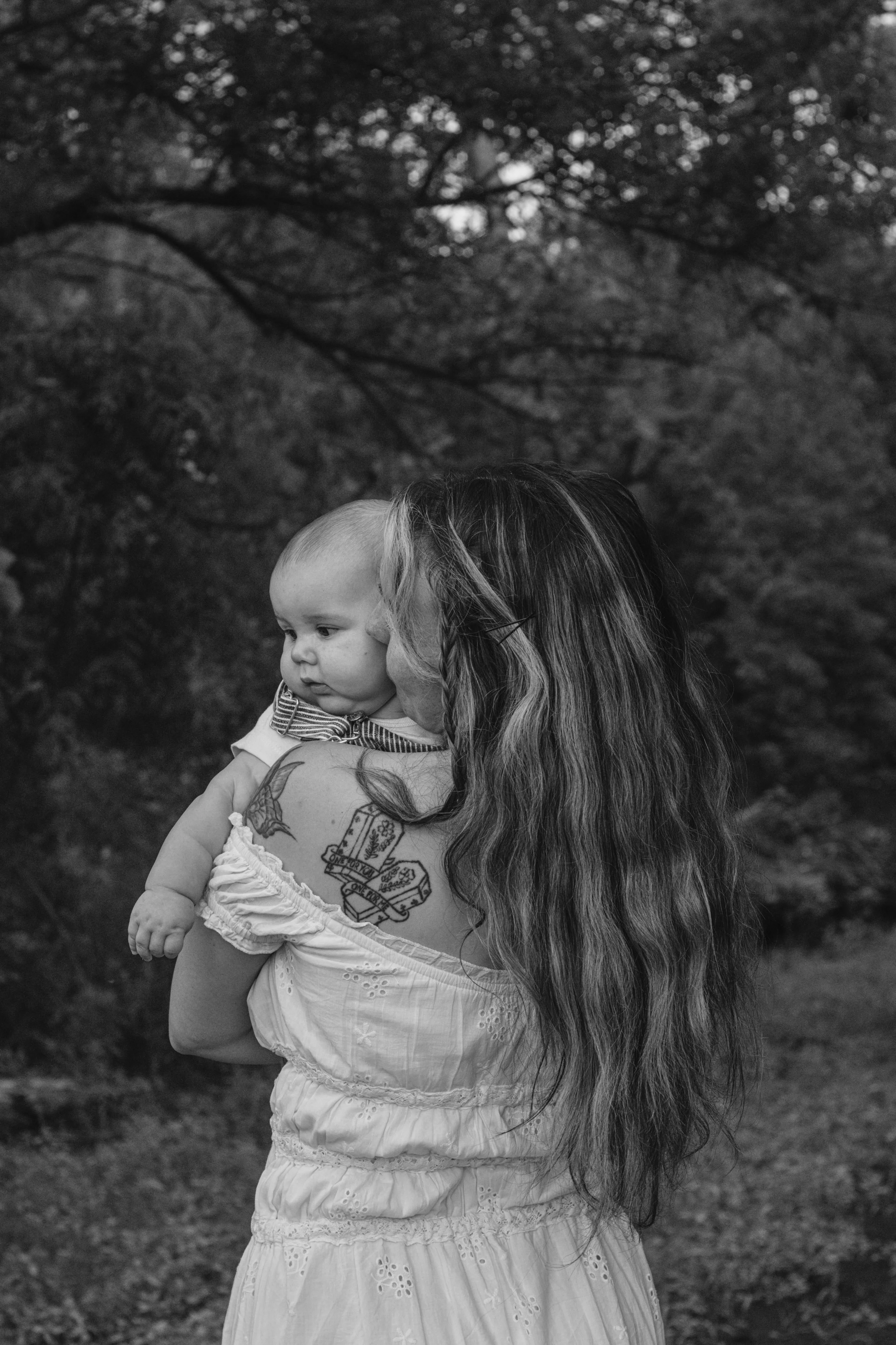 Staley (Five Months)-255.jpg