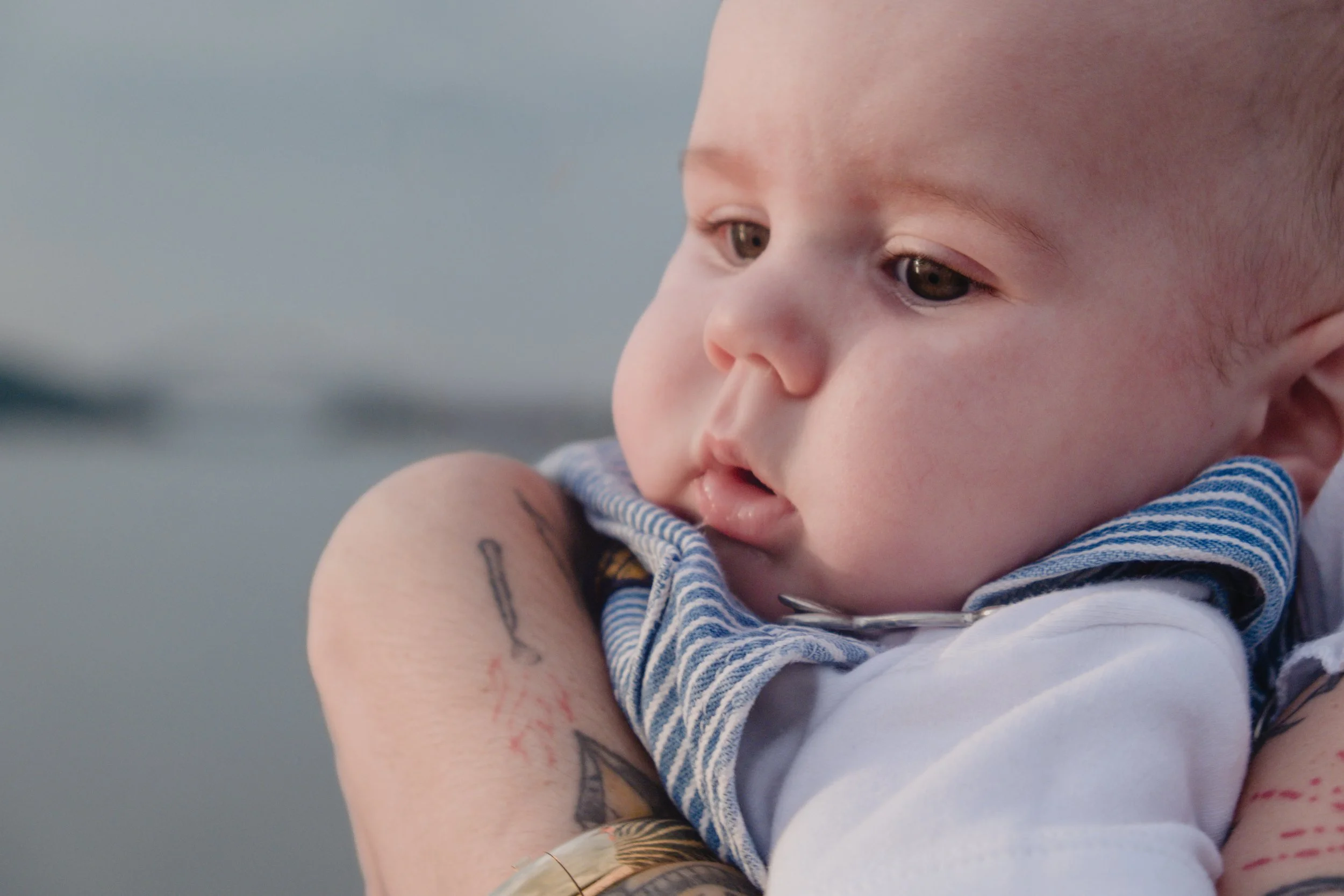 Staley (Five Months)-171.jpg