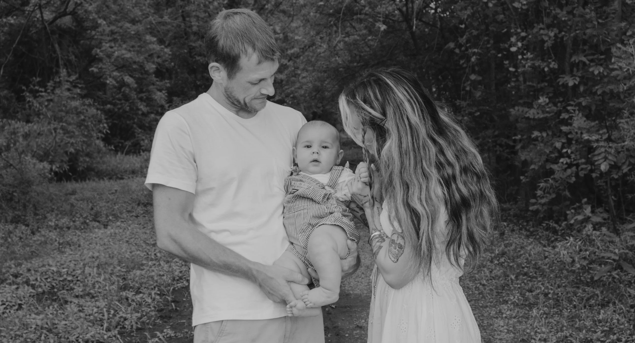 Staley (Five Months)-72.jpg