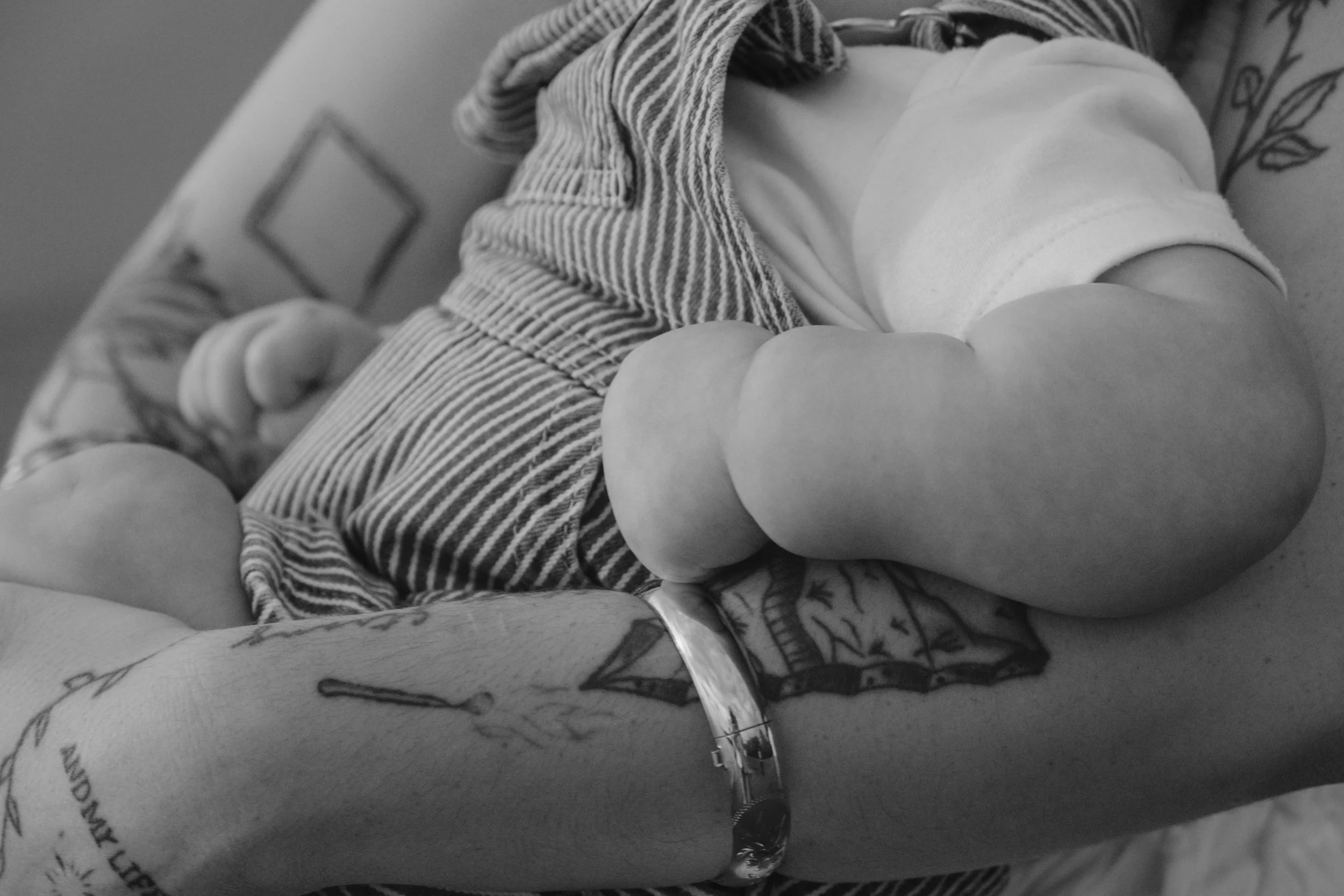 Staley (Five Months)-172.jpg
