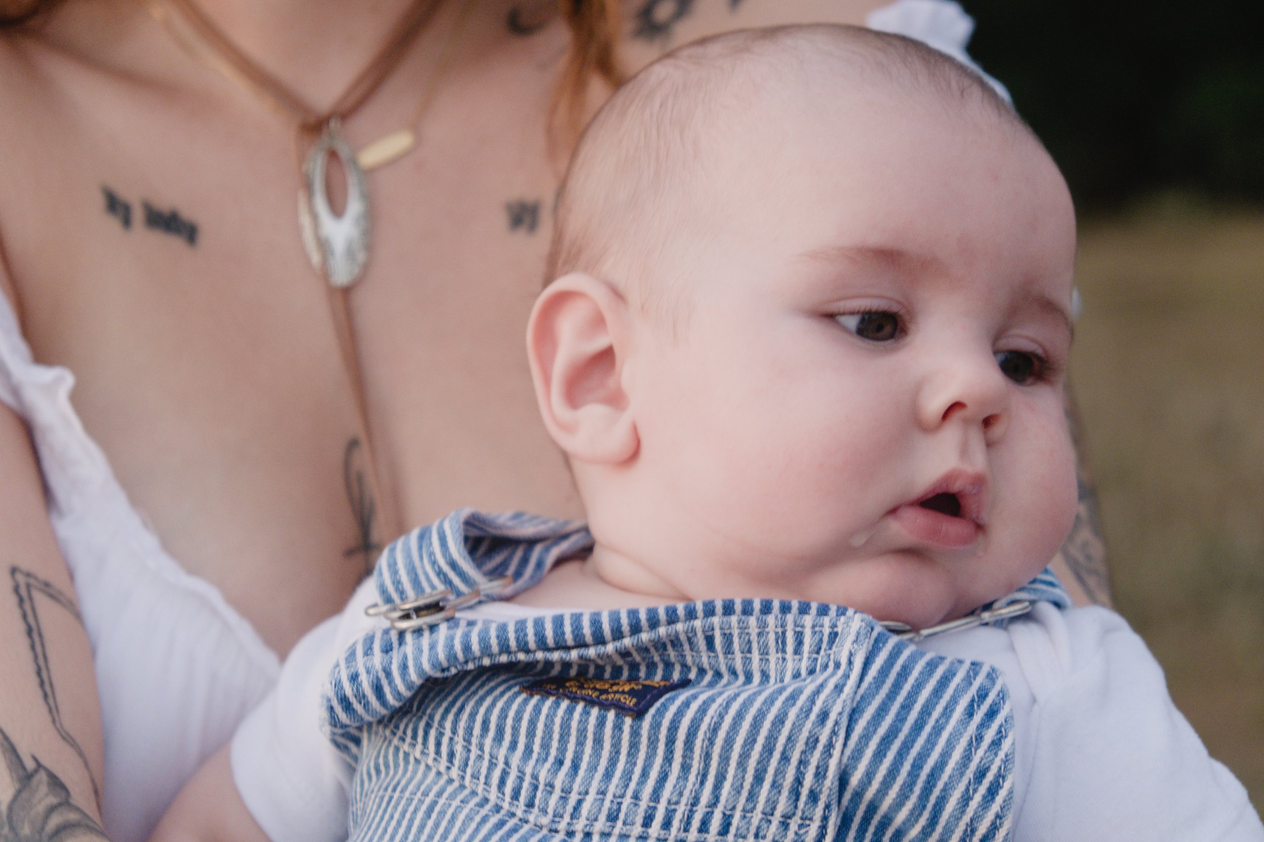 Staley (Five Months)-187.jpg