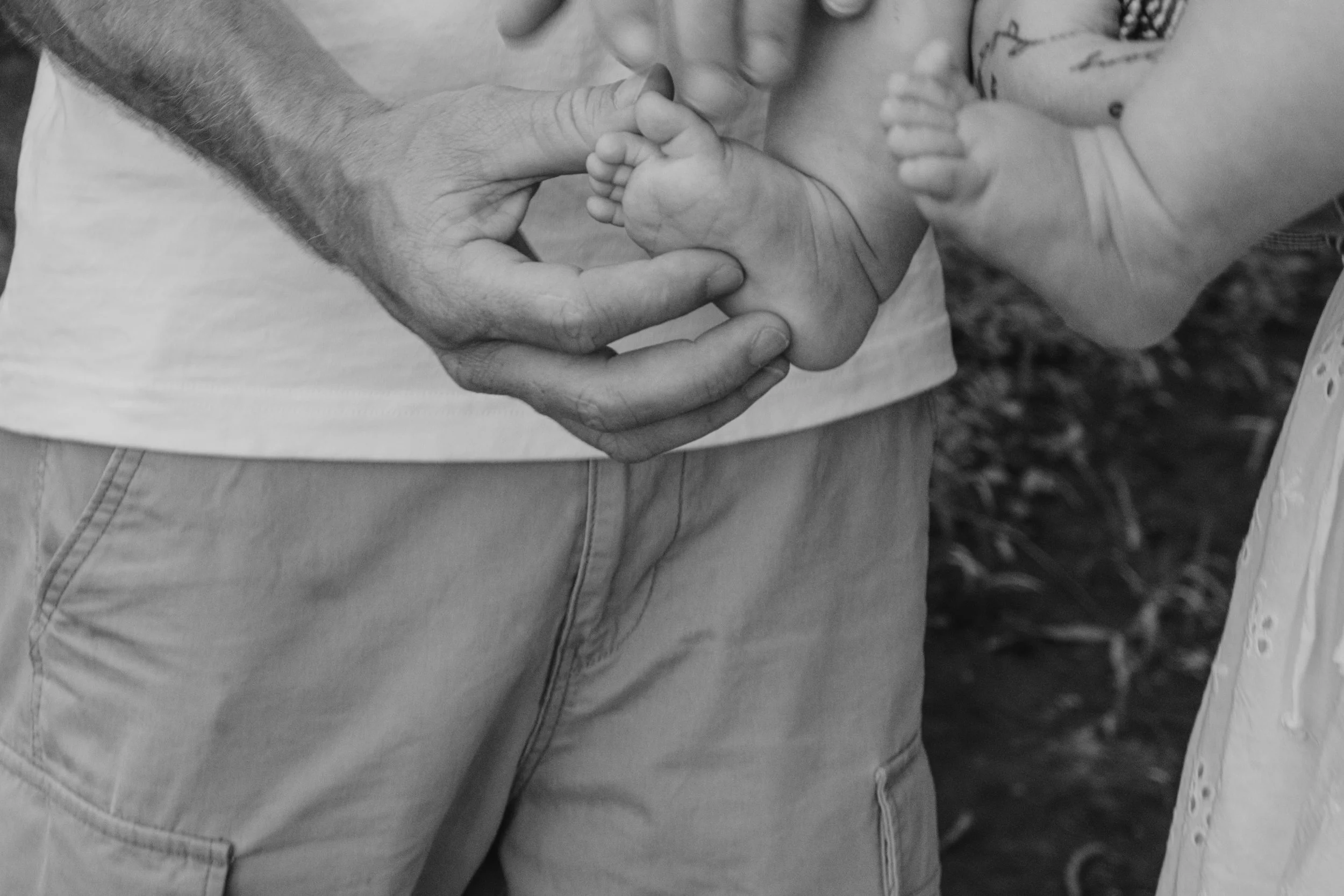 Staley (Five Months)-88.jpg