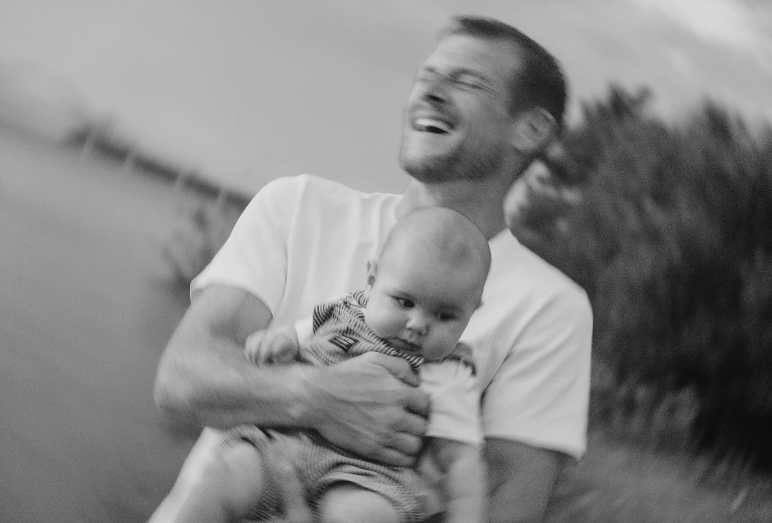 Staley (Five Months)-206.jpg