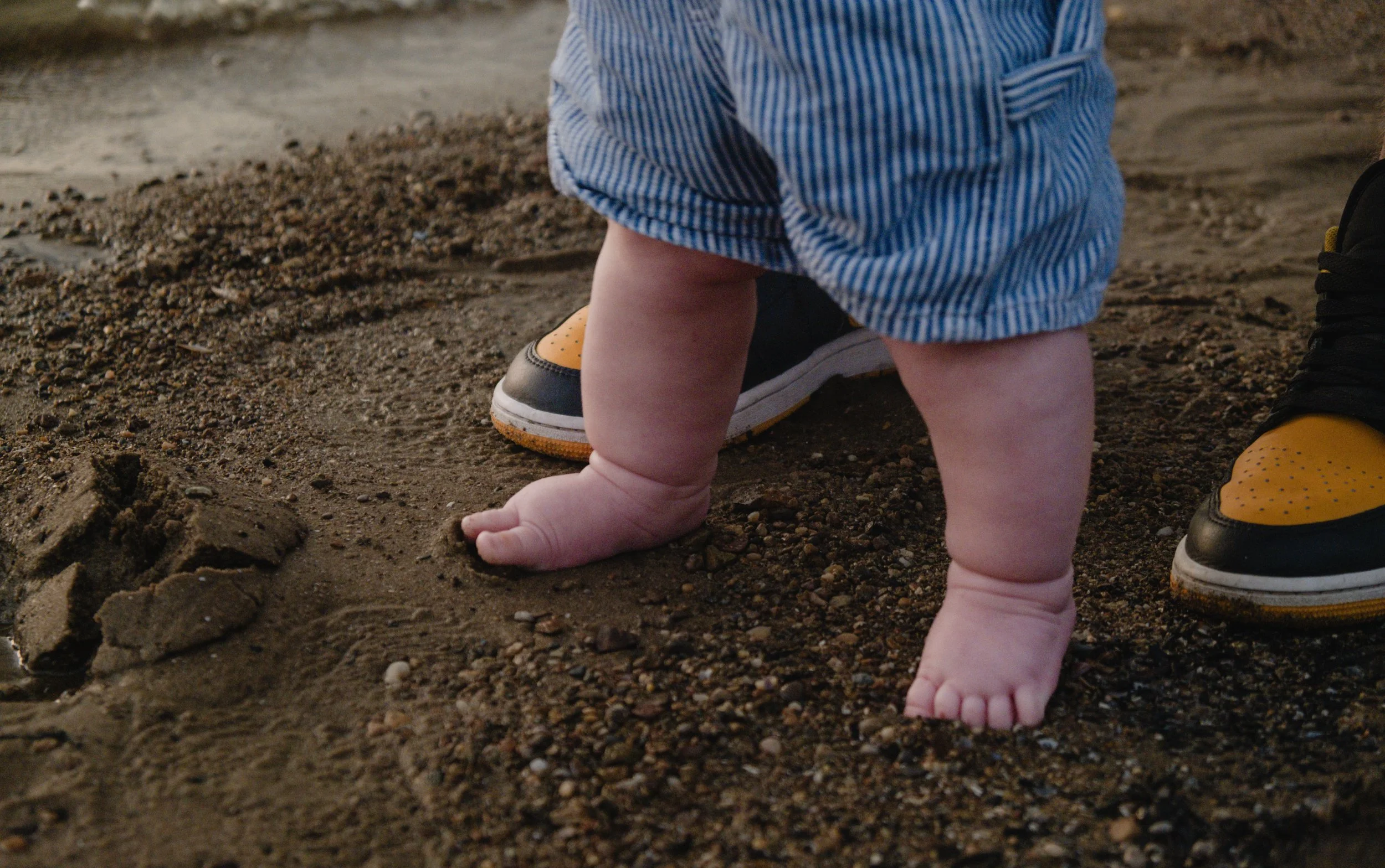 Staley (Five Months)-208.jpg