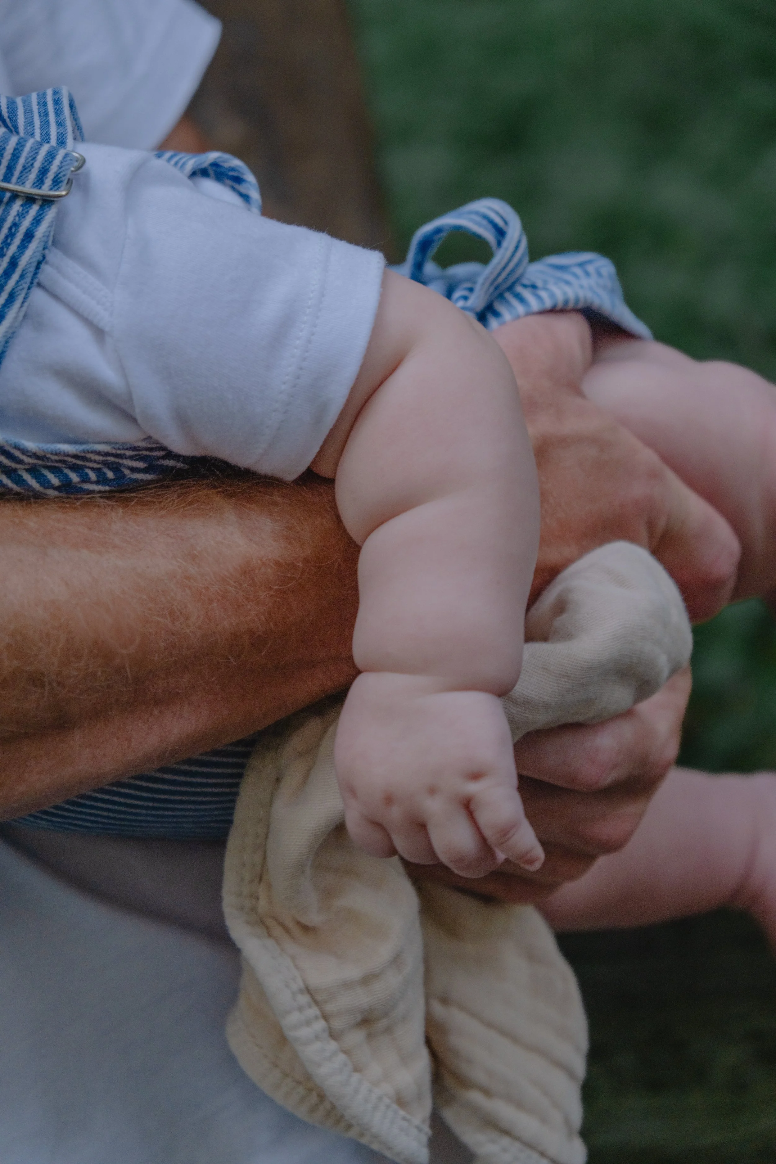 Staley (Five Months)-42.jpg