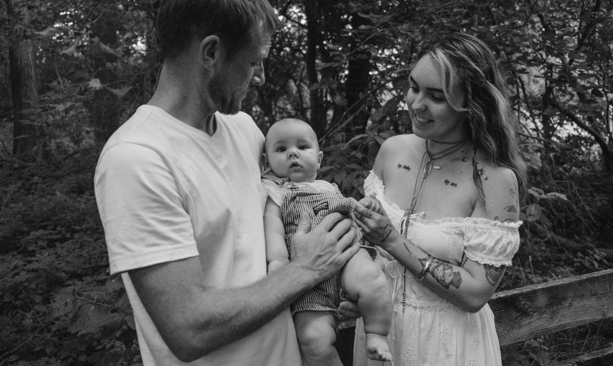 Staley (Five Months)-11.jpg