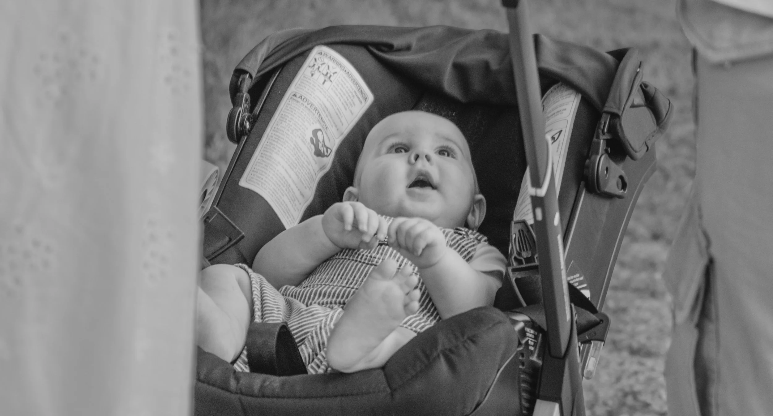 Staley (Five Months)-57.jpg