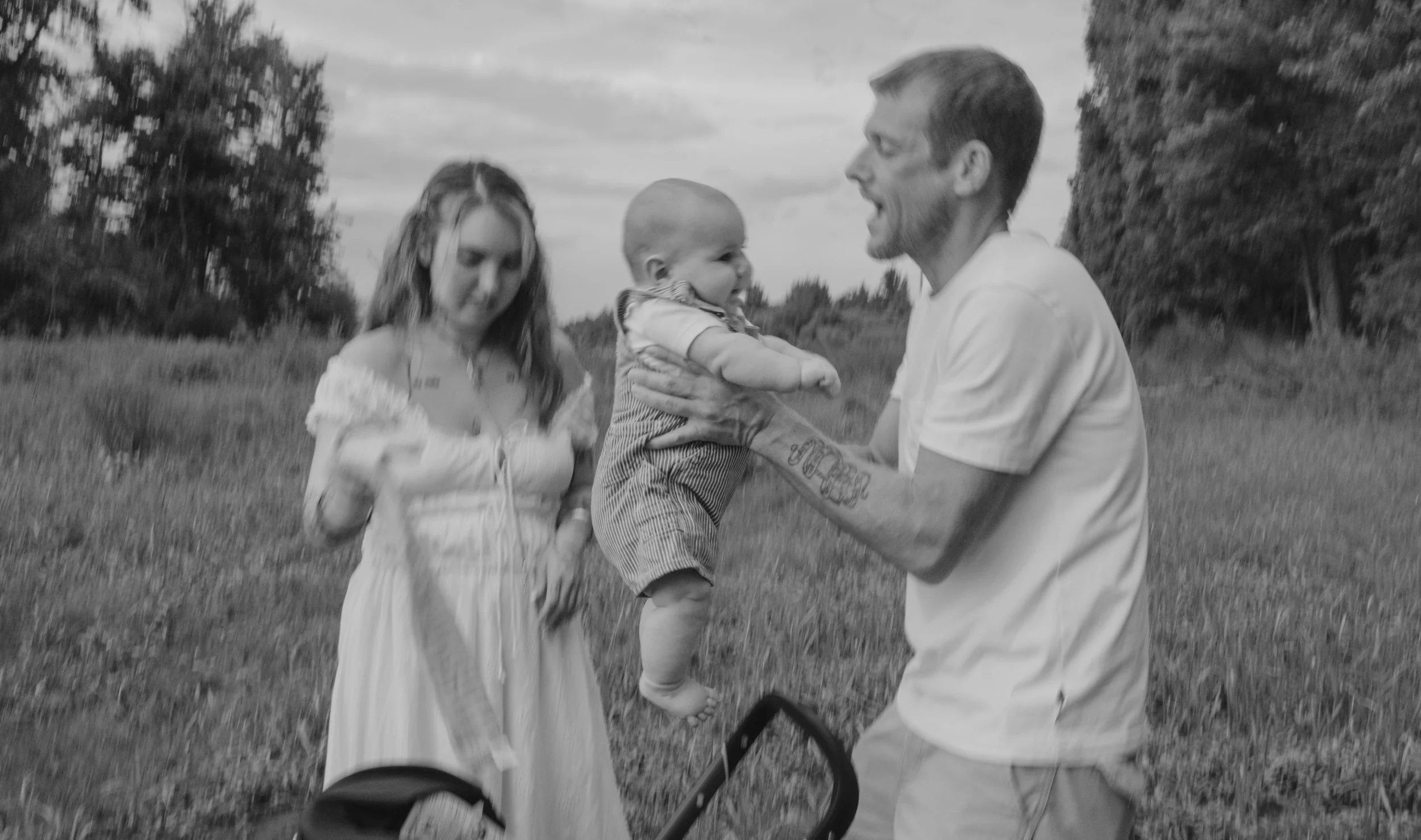 Staley (Five Months)-63.jpg