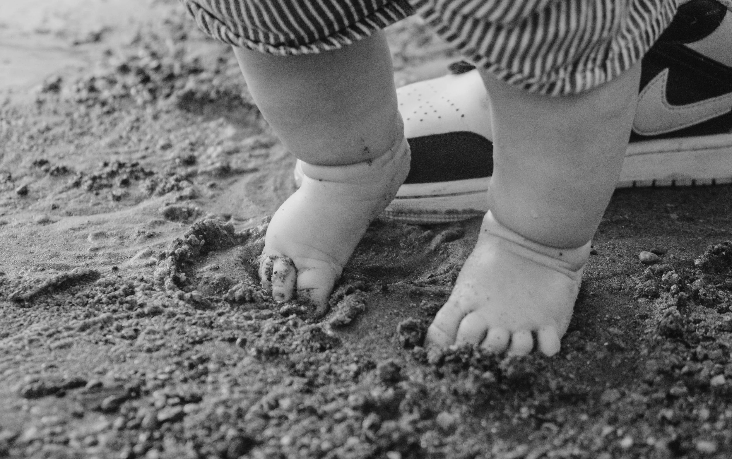 Staley (Five Months)-218.jpg