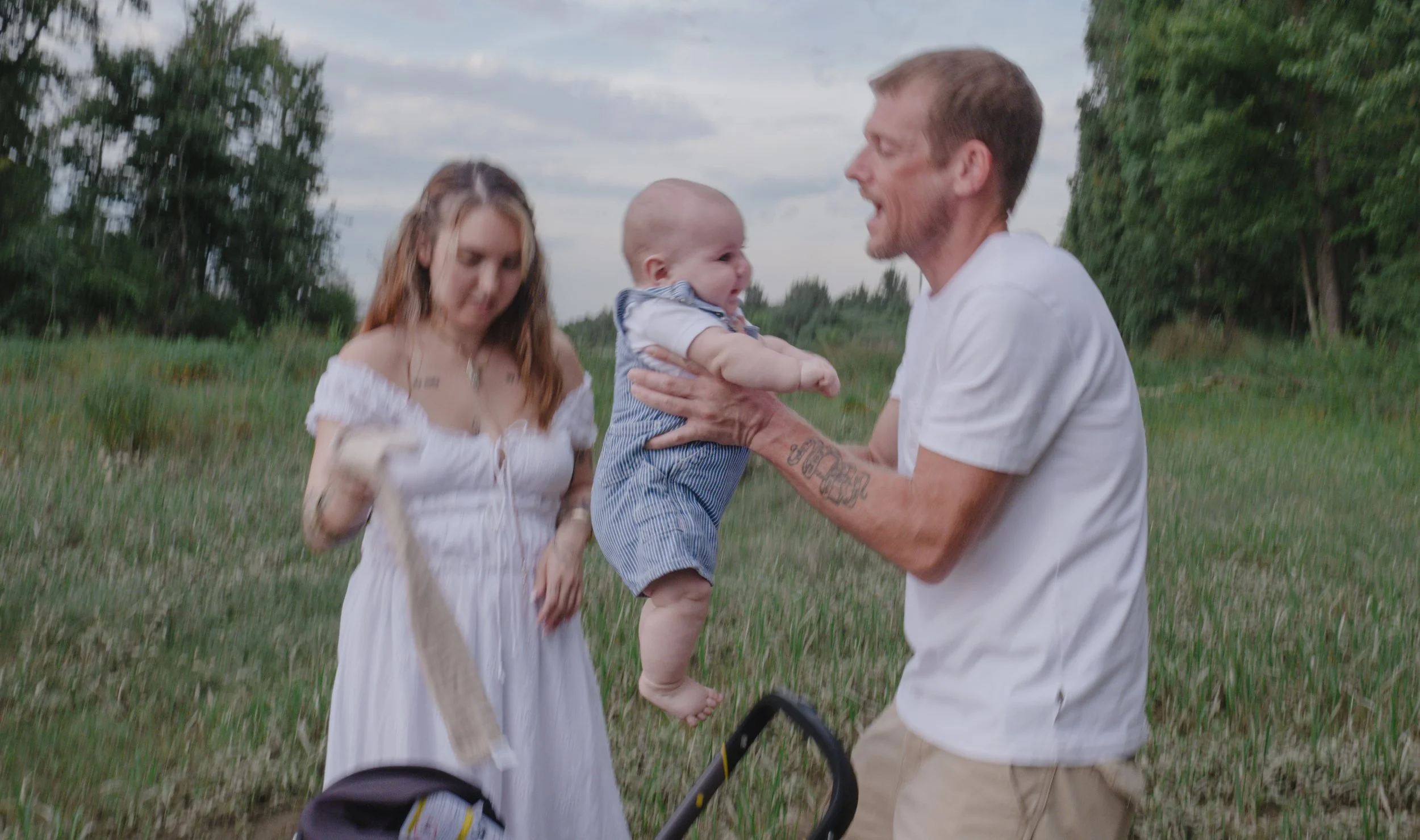 Staley (Five Months)-63.jpg