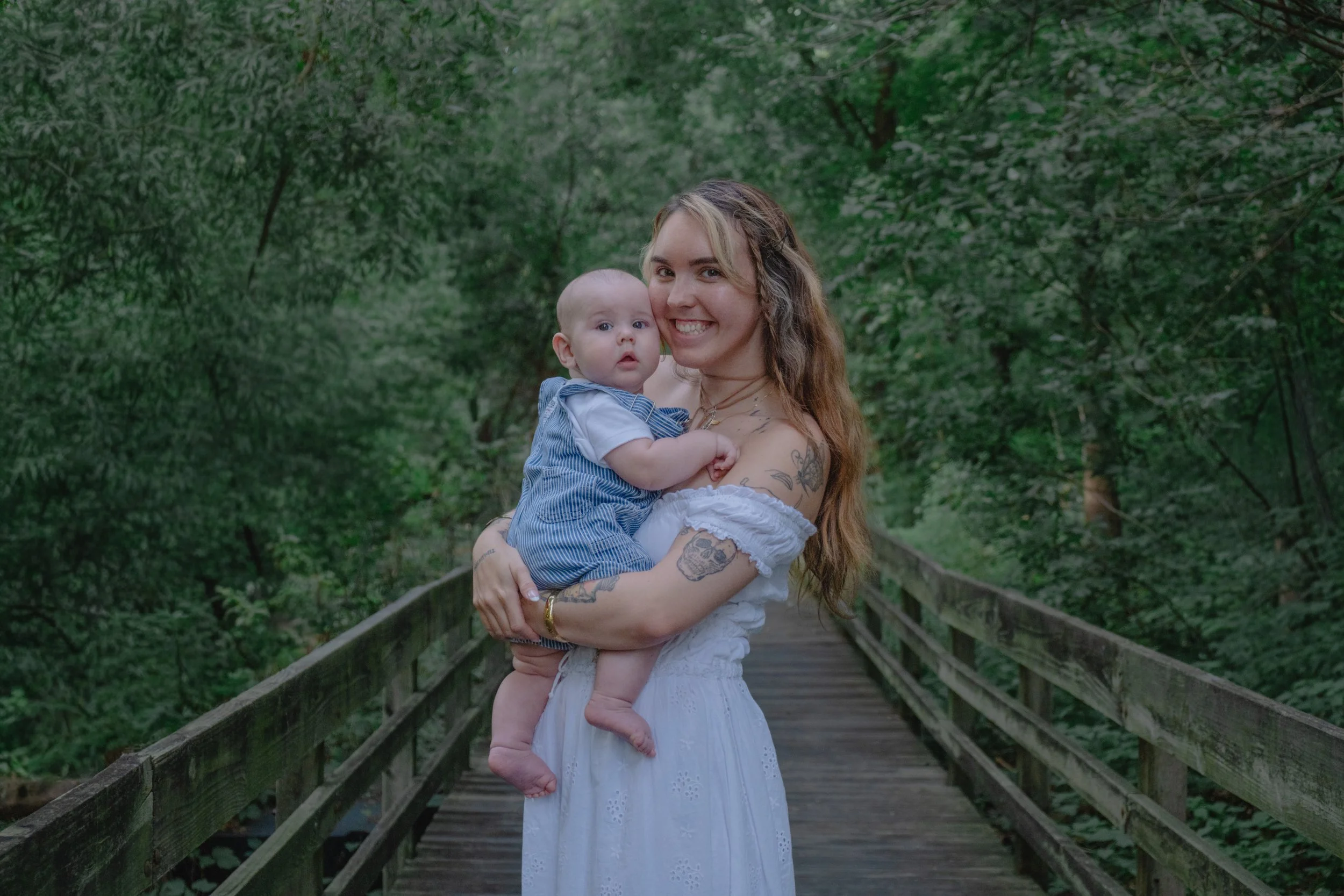 Staley (Five Months)-31.jpg
