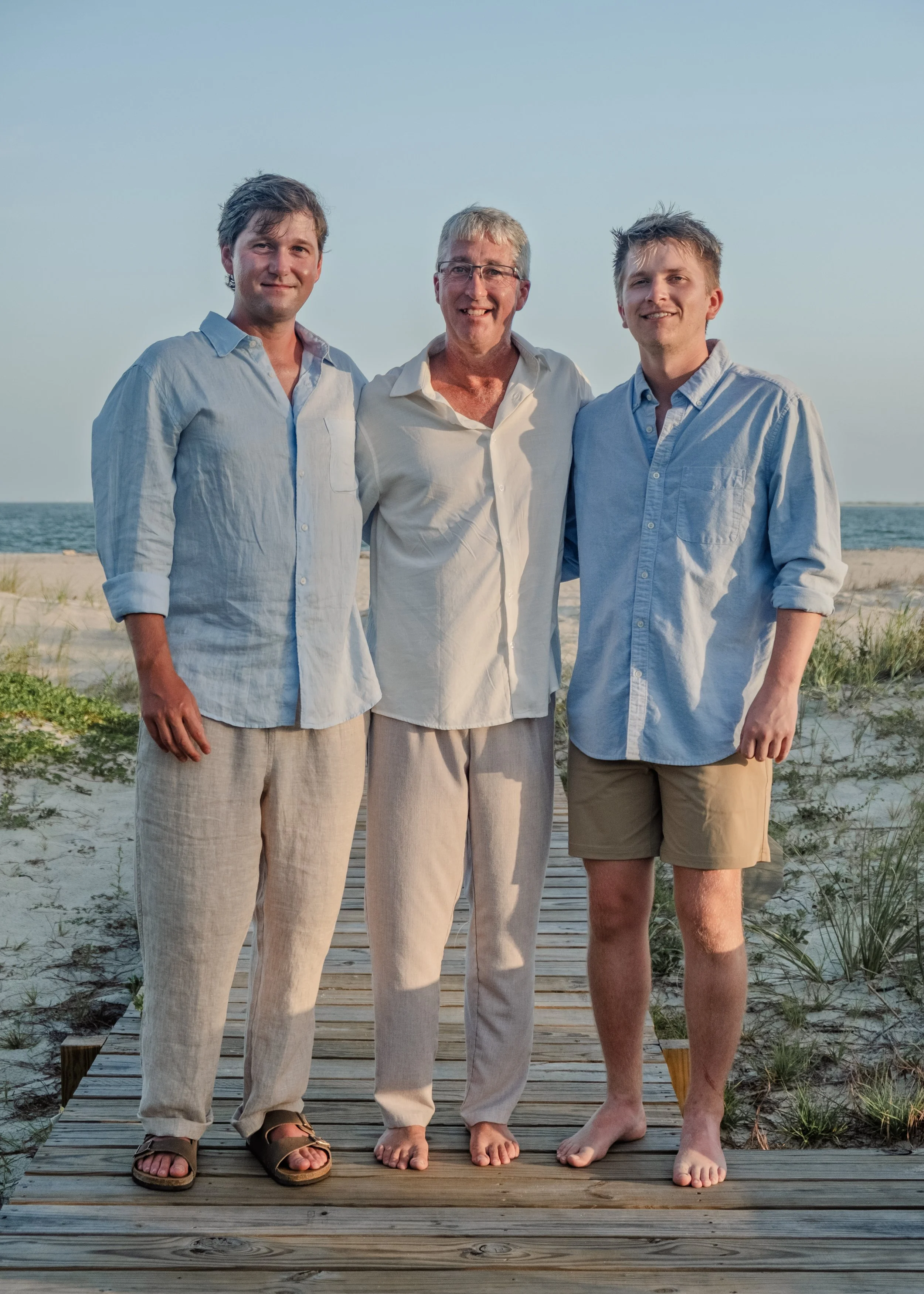 Dauphin Island (2026) -133.jpg