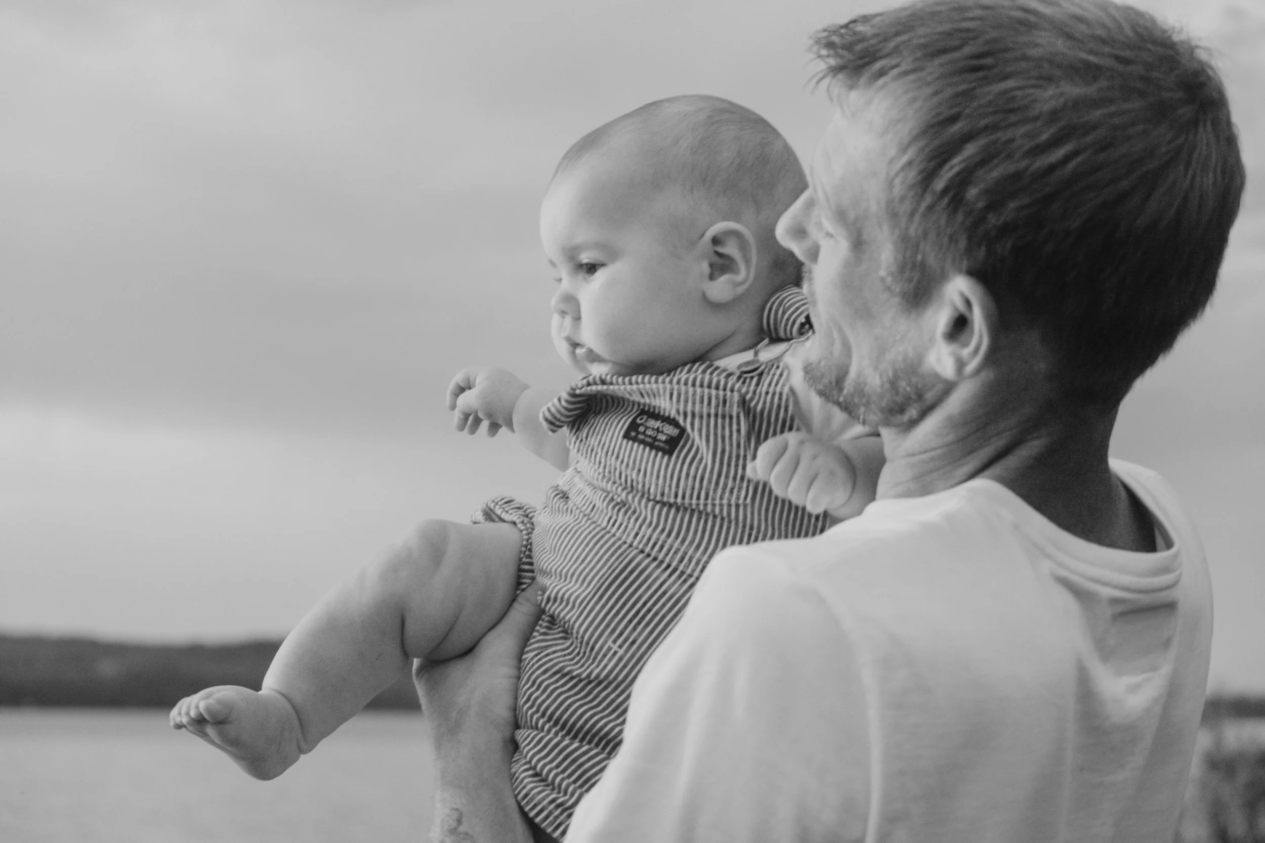 Staley (Five Months)-161.jpg