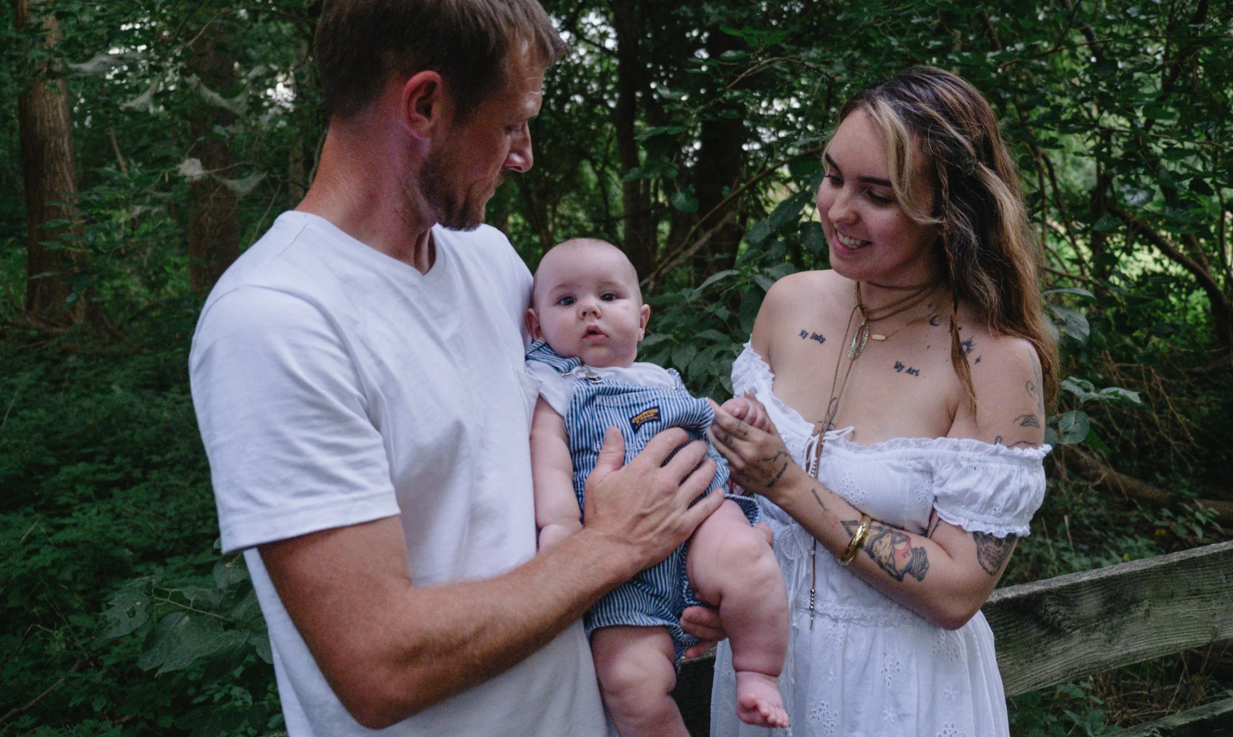 Staley (Five Months)-11.jpg