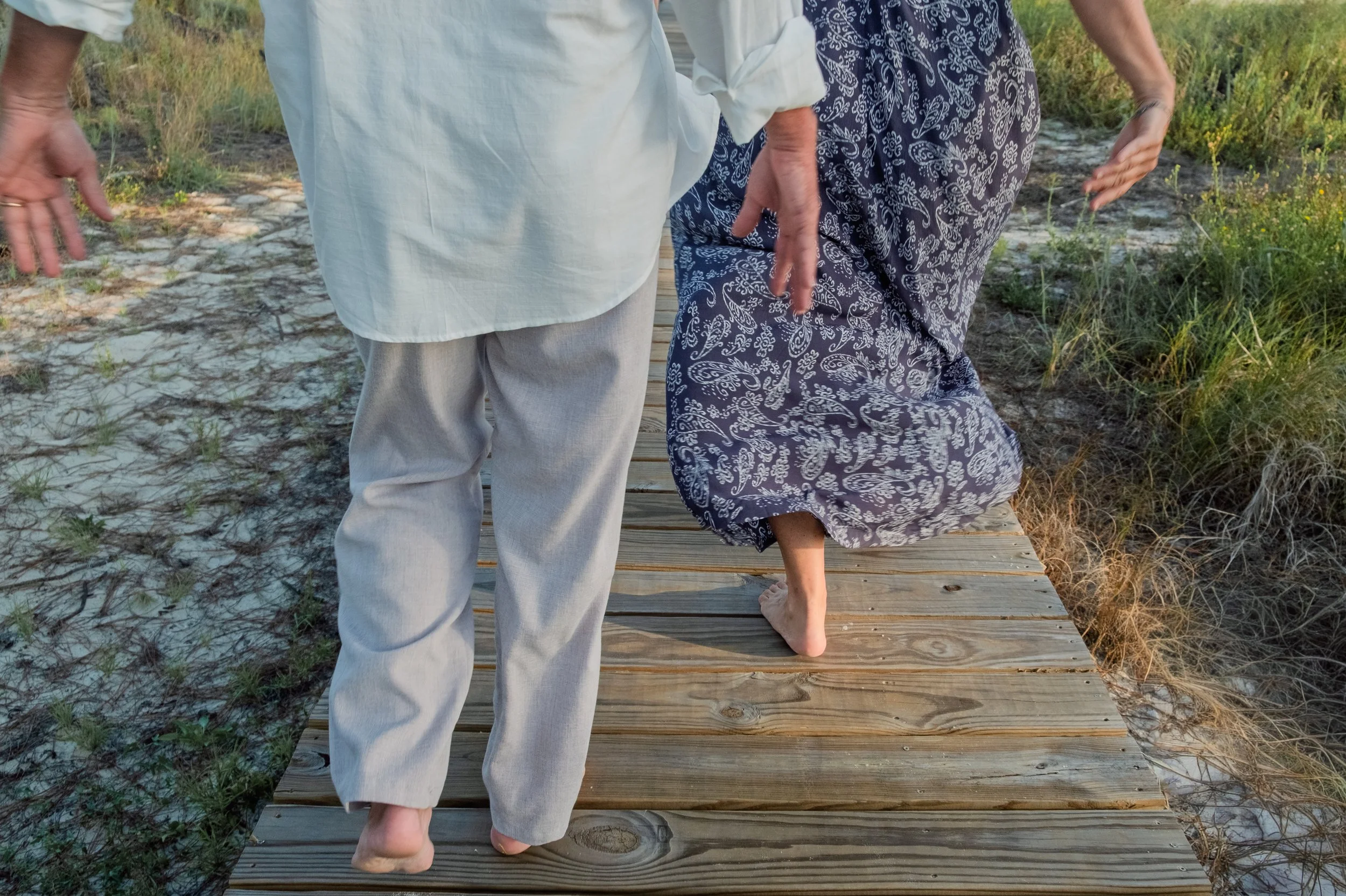 Dauphin Island (2026) -55.jpg
