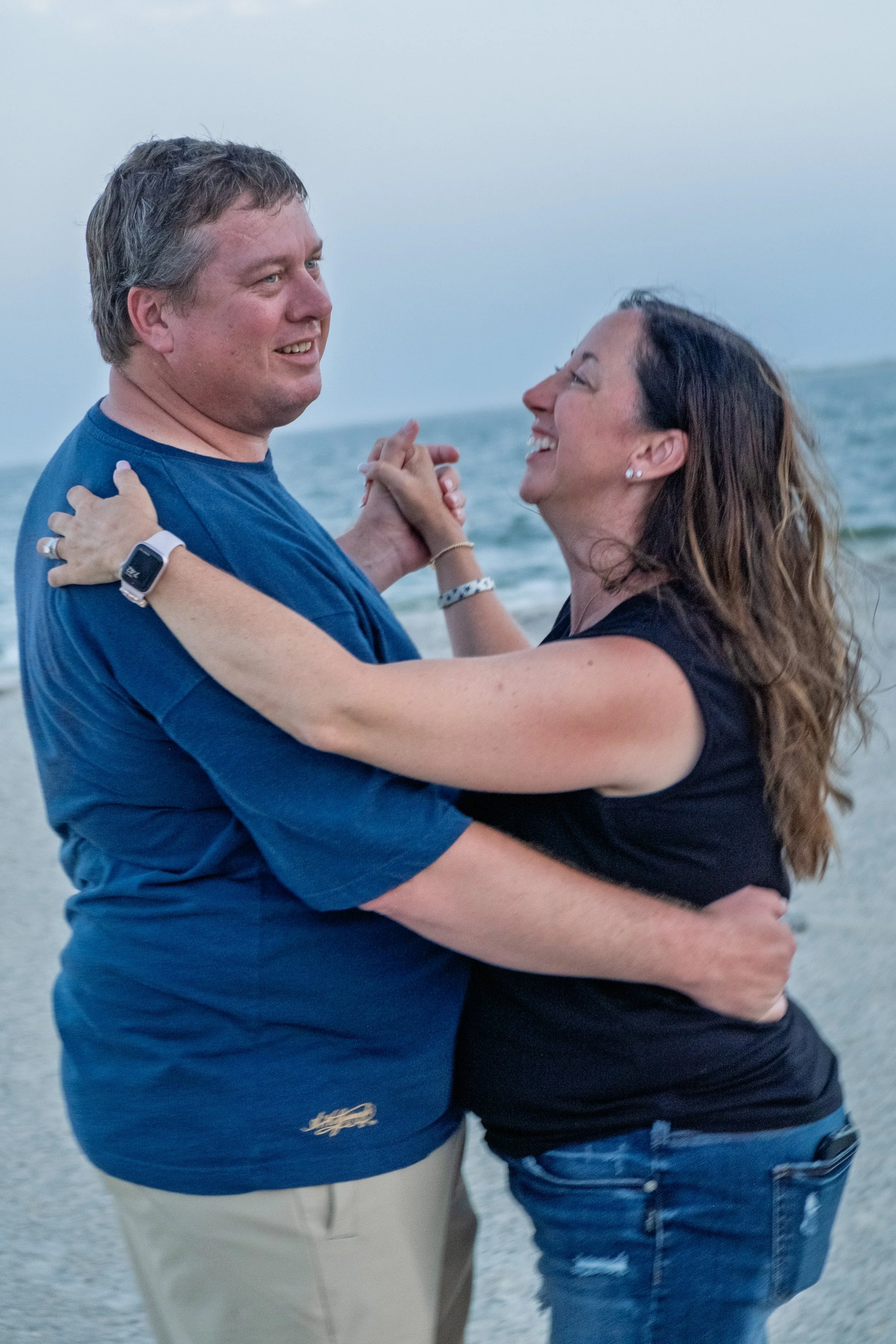 Dauphin Island (2026) -237.jpg