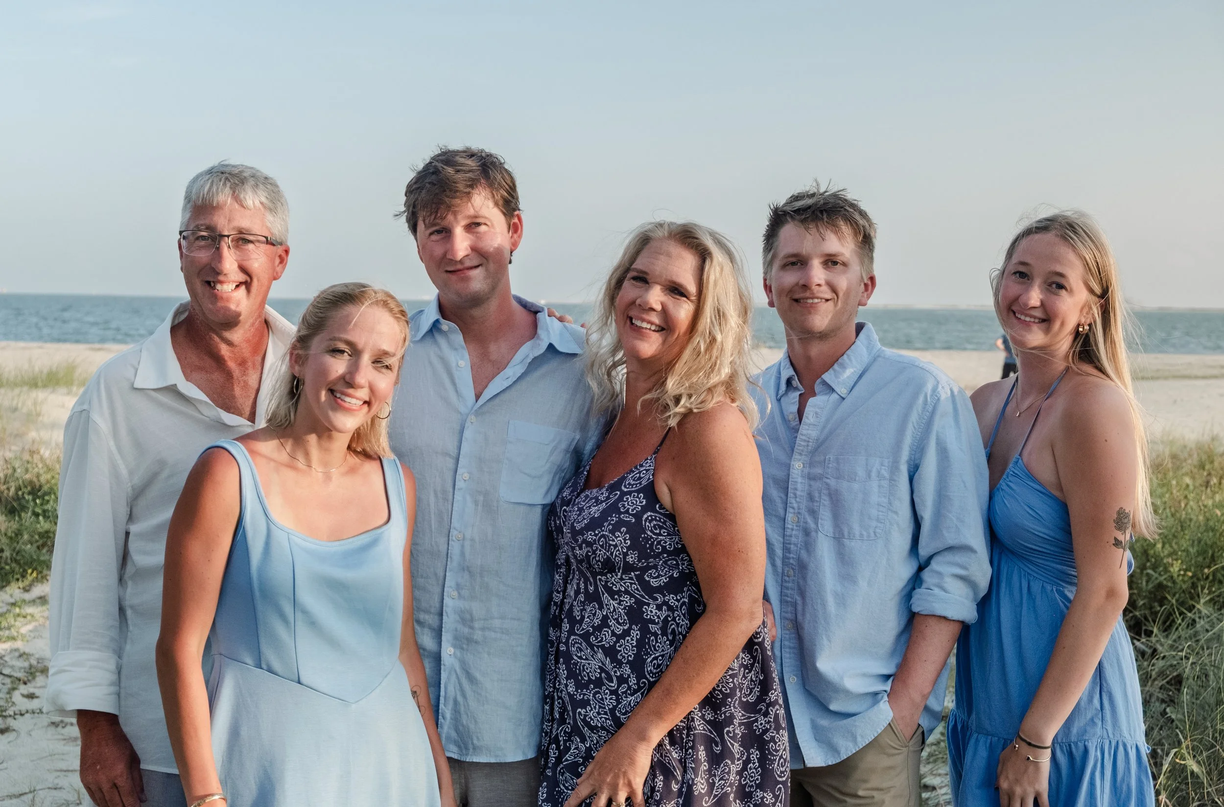 Dauphin Island (2026) -128.jpg