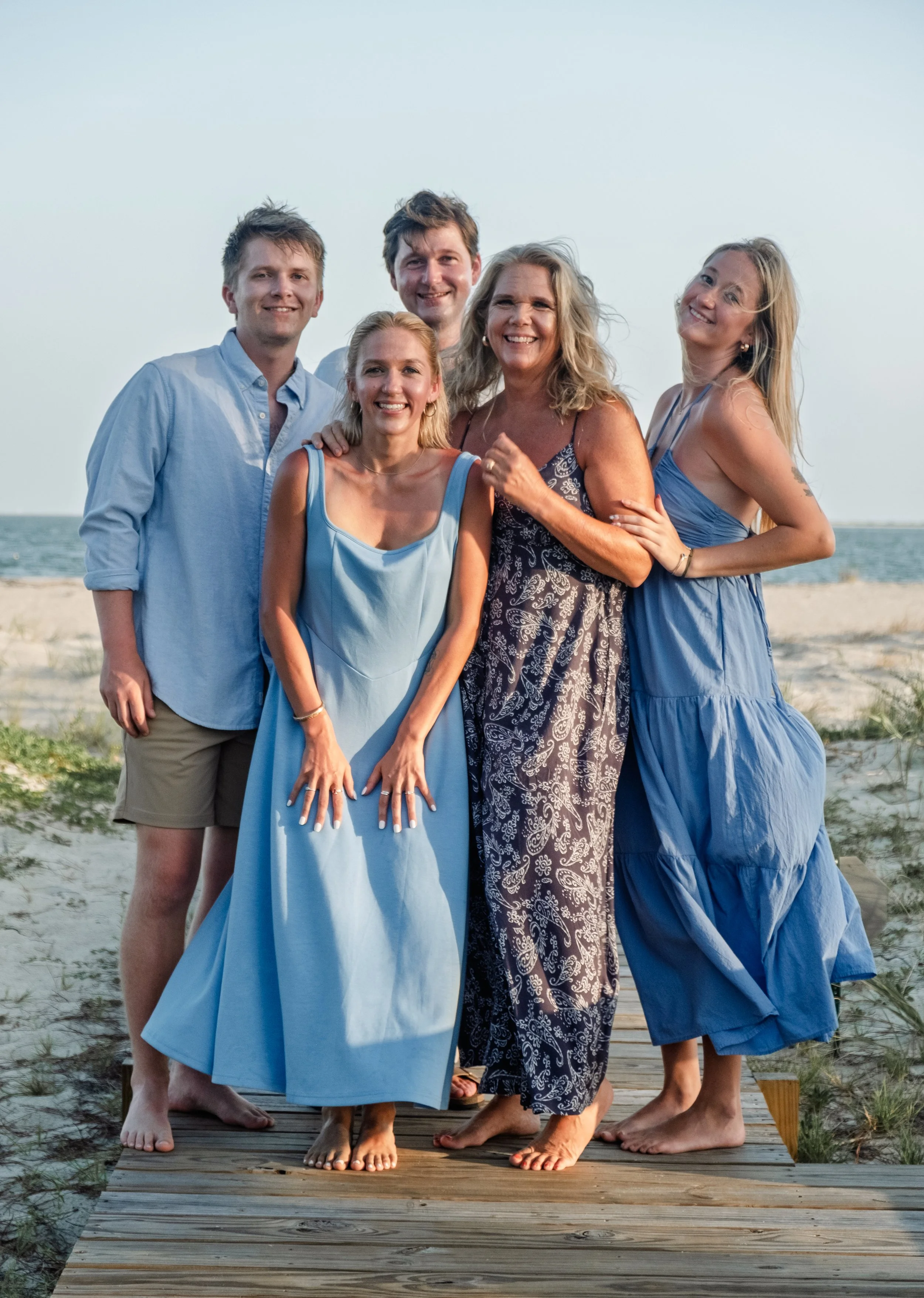 Dauphin Island (2026) -125.jpg