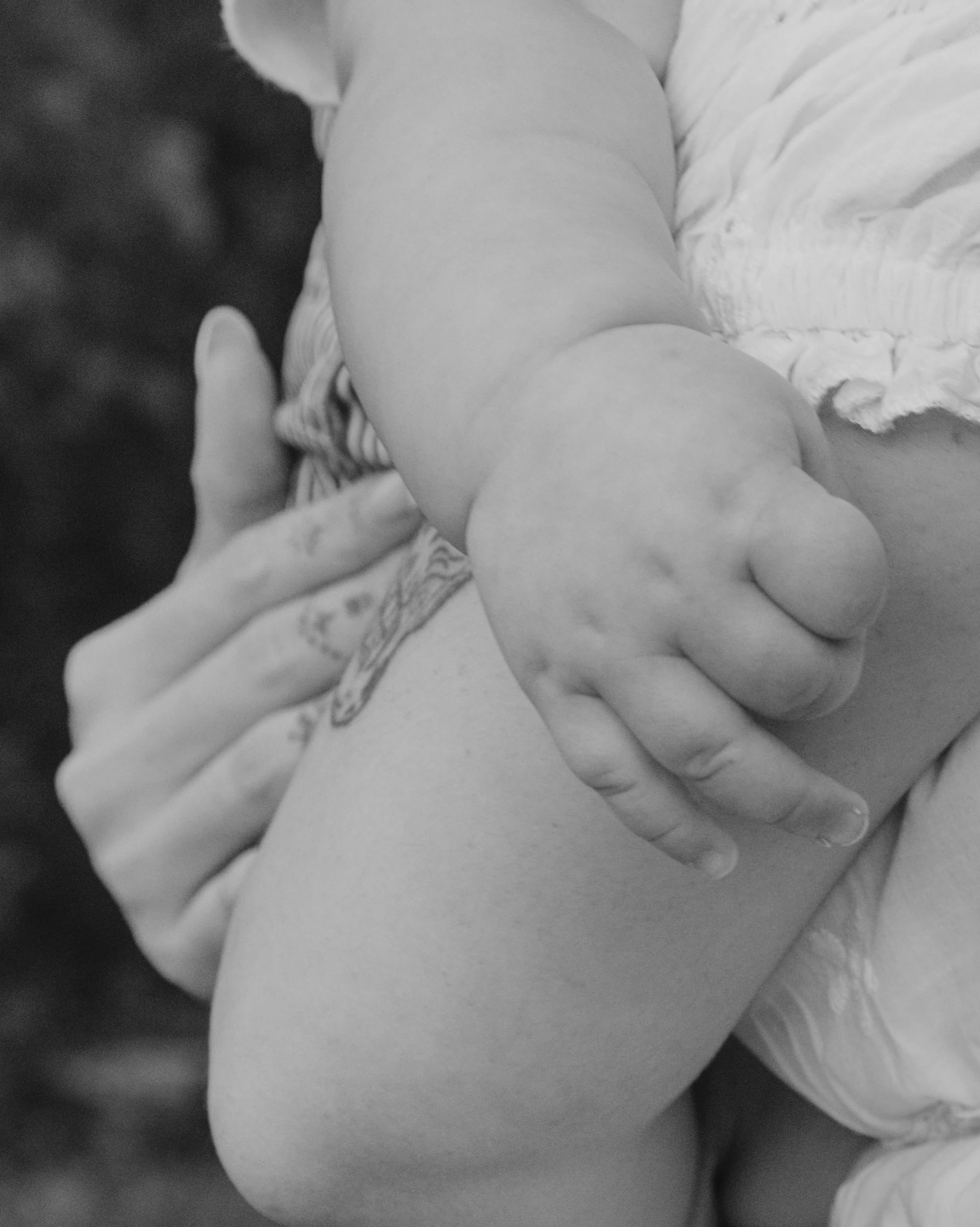 Staley (Five Months)-109.jpg