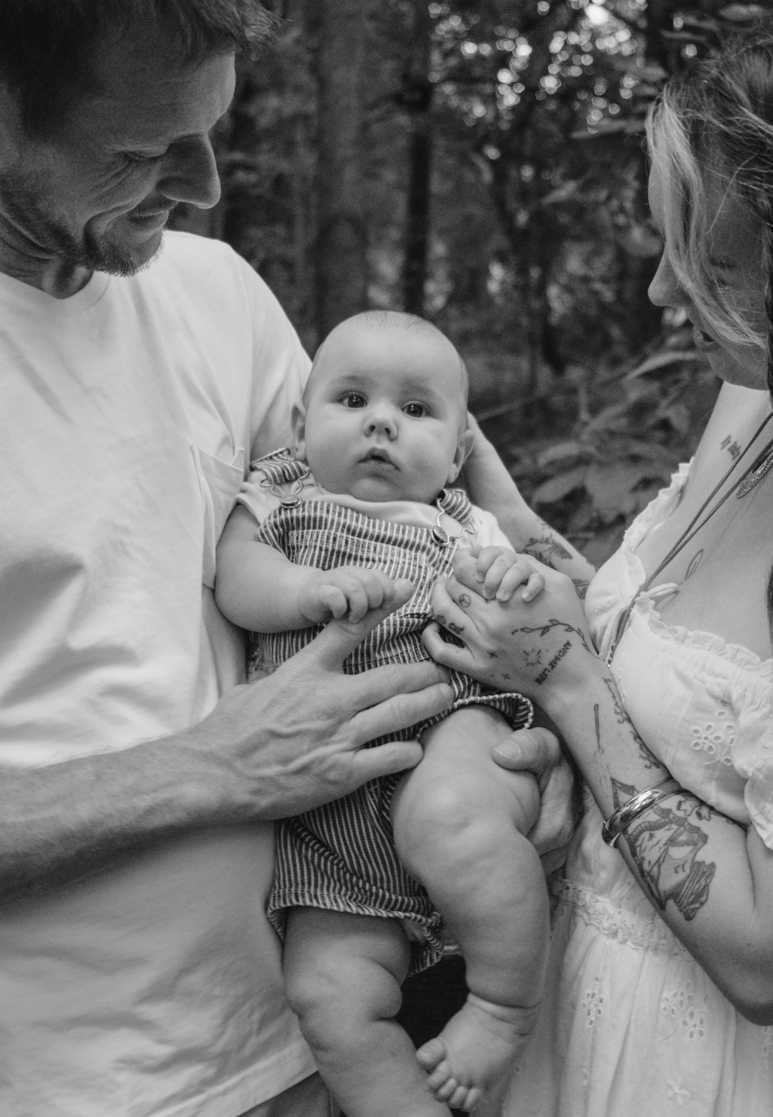 Staley (Five Months)-13.jpg