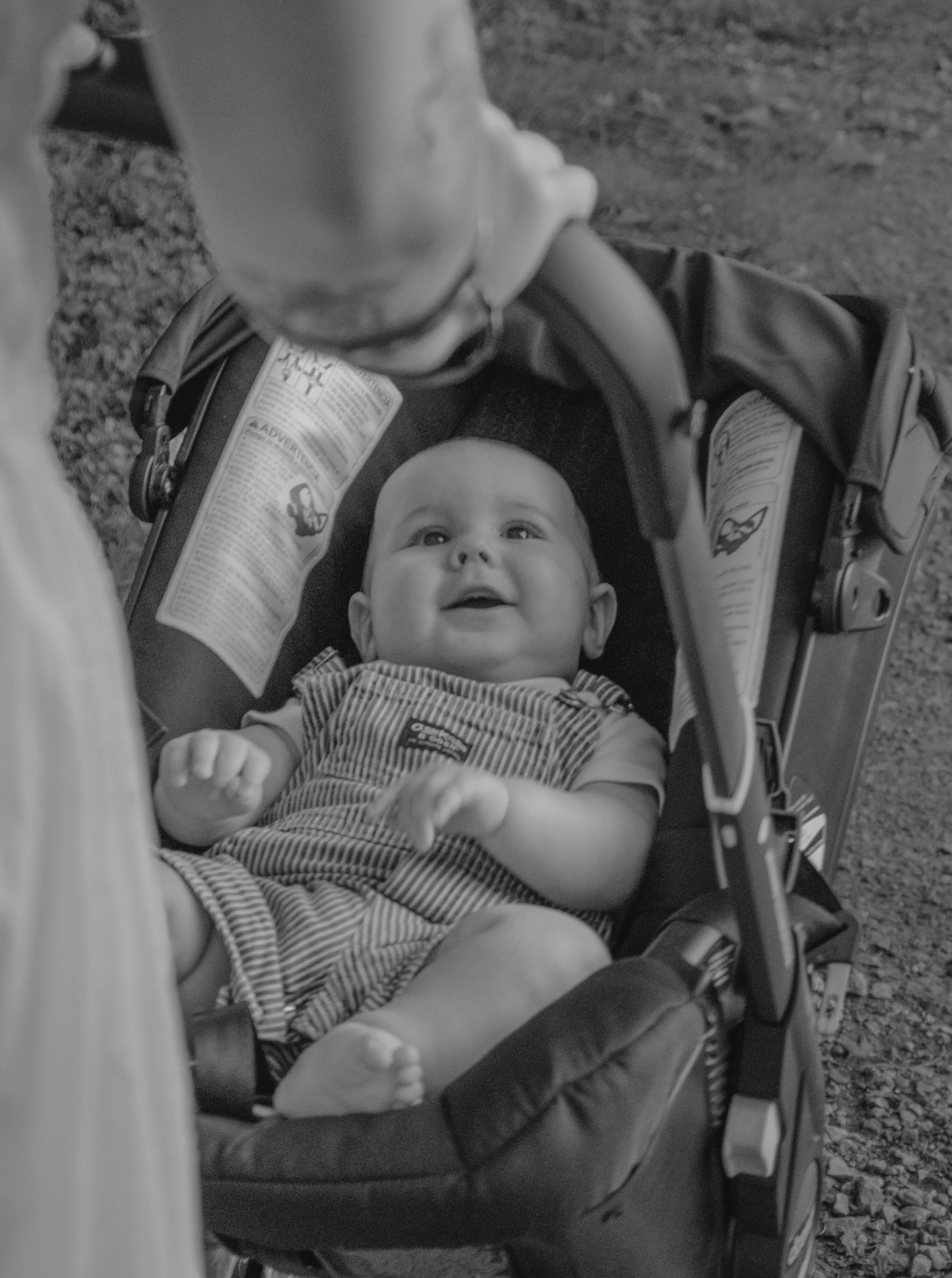 Staley (Five Months)-52.jpg