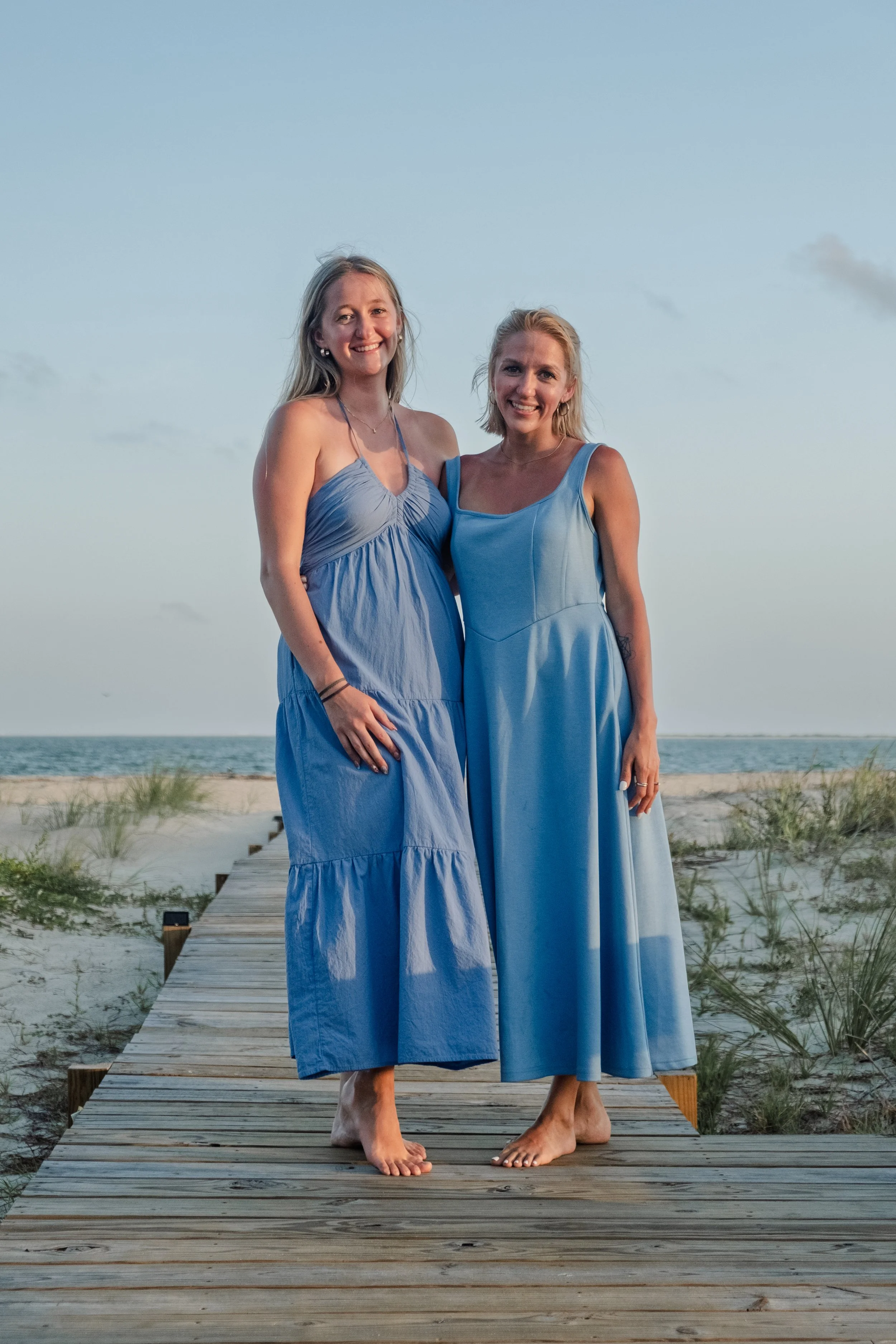 Dauphin Island (2026) -165.jpg