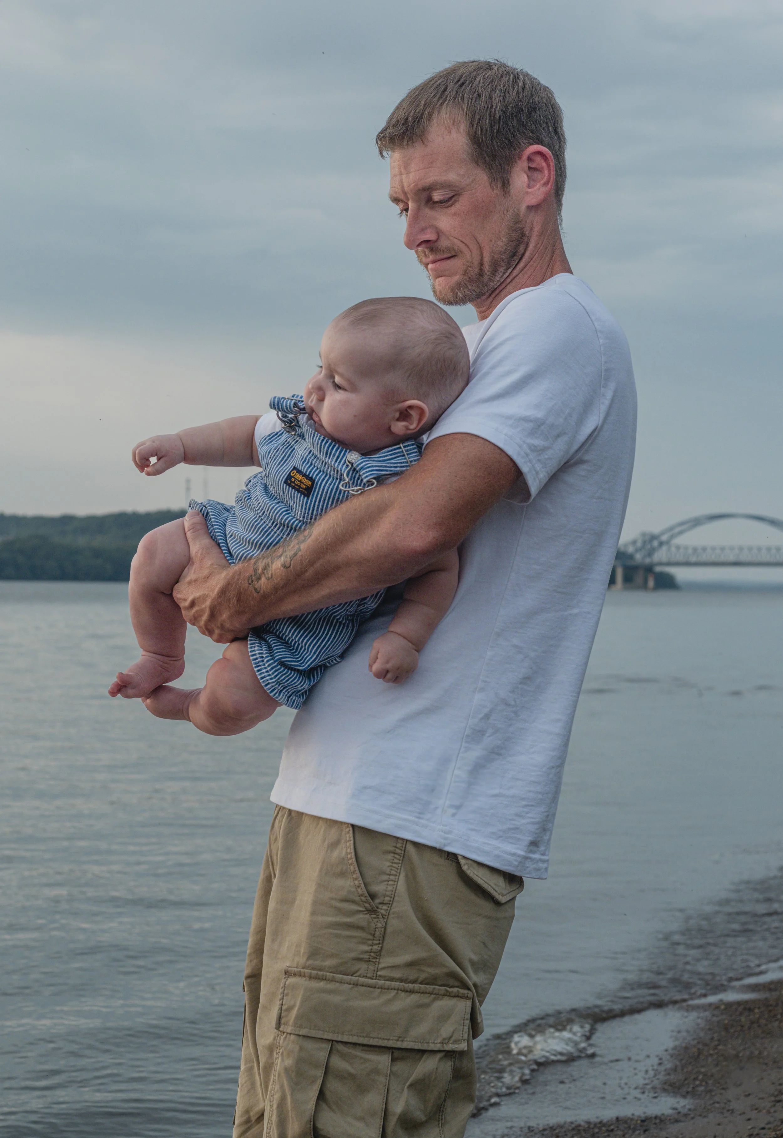 Staley (Five Months)-267.jpg