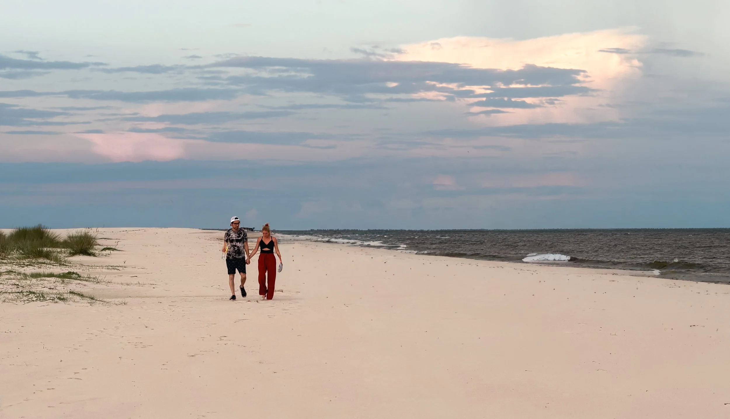 Dauphin Island (2026) -14.jpg