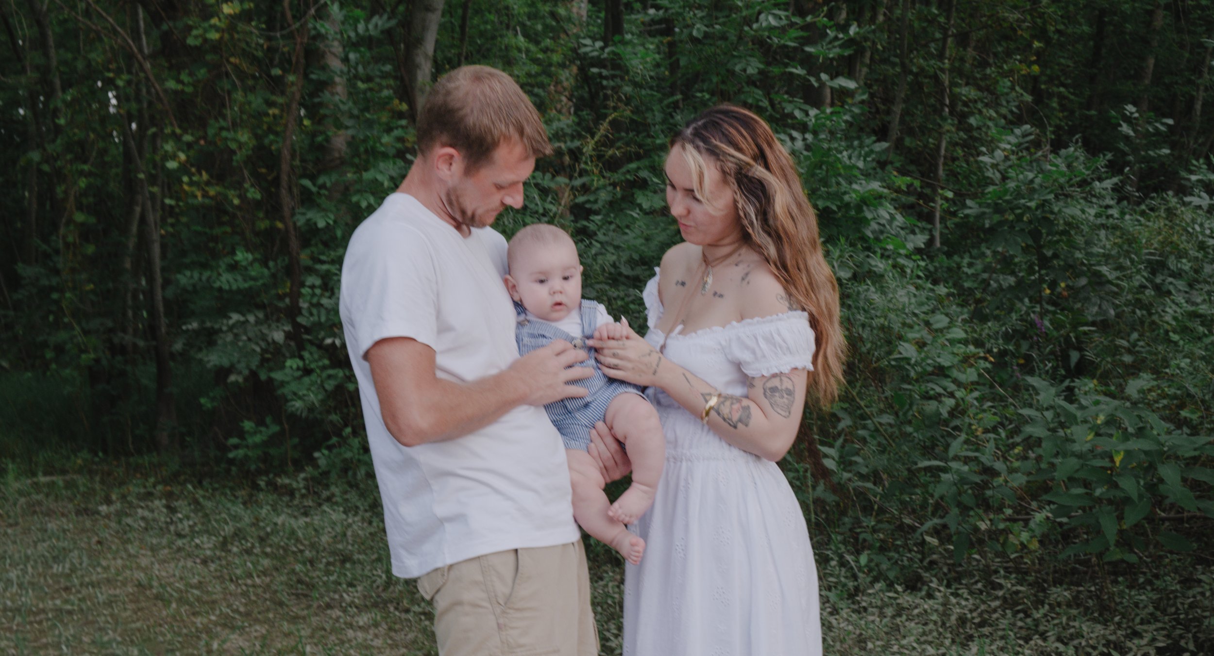 Staley (Five Months)-69.jpg