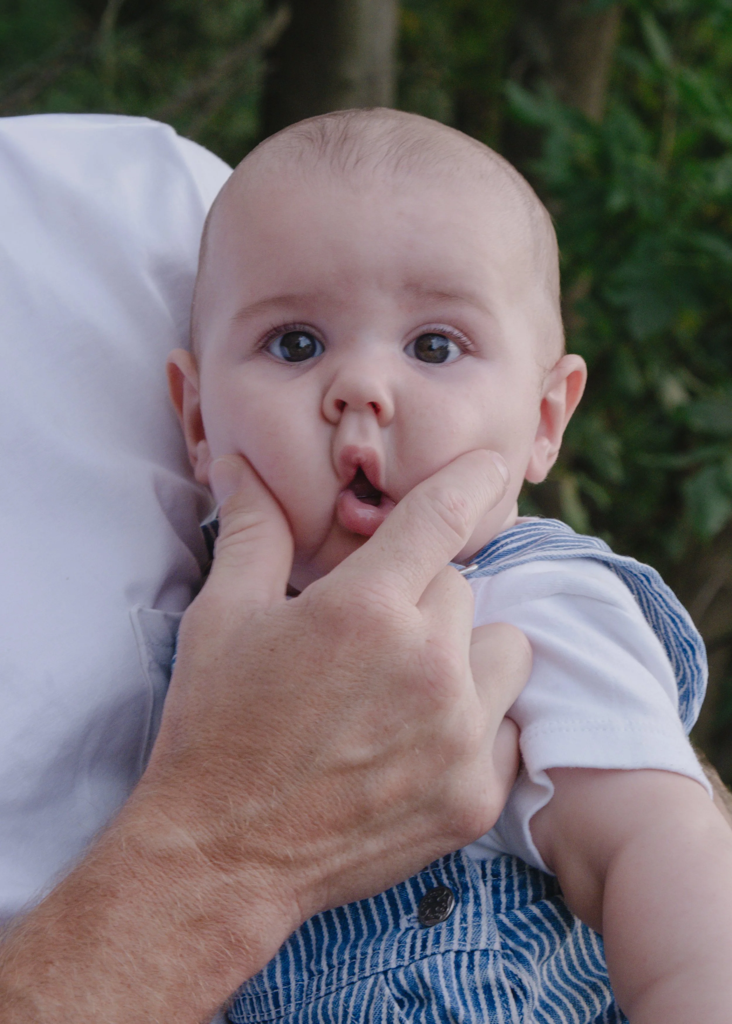 Staley (Five Months)-125.jpg