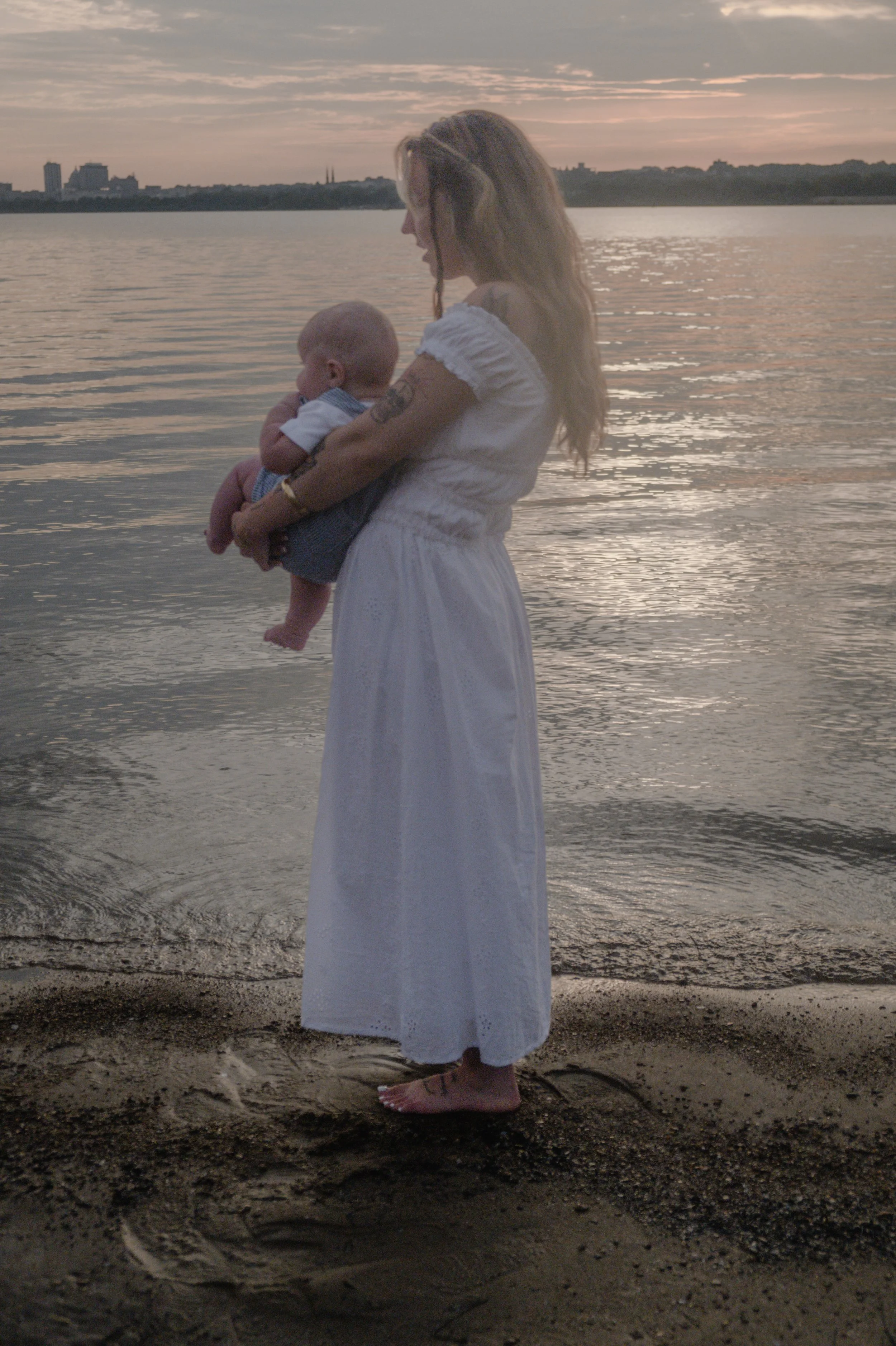 Staley (Five Months)-190.jpg