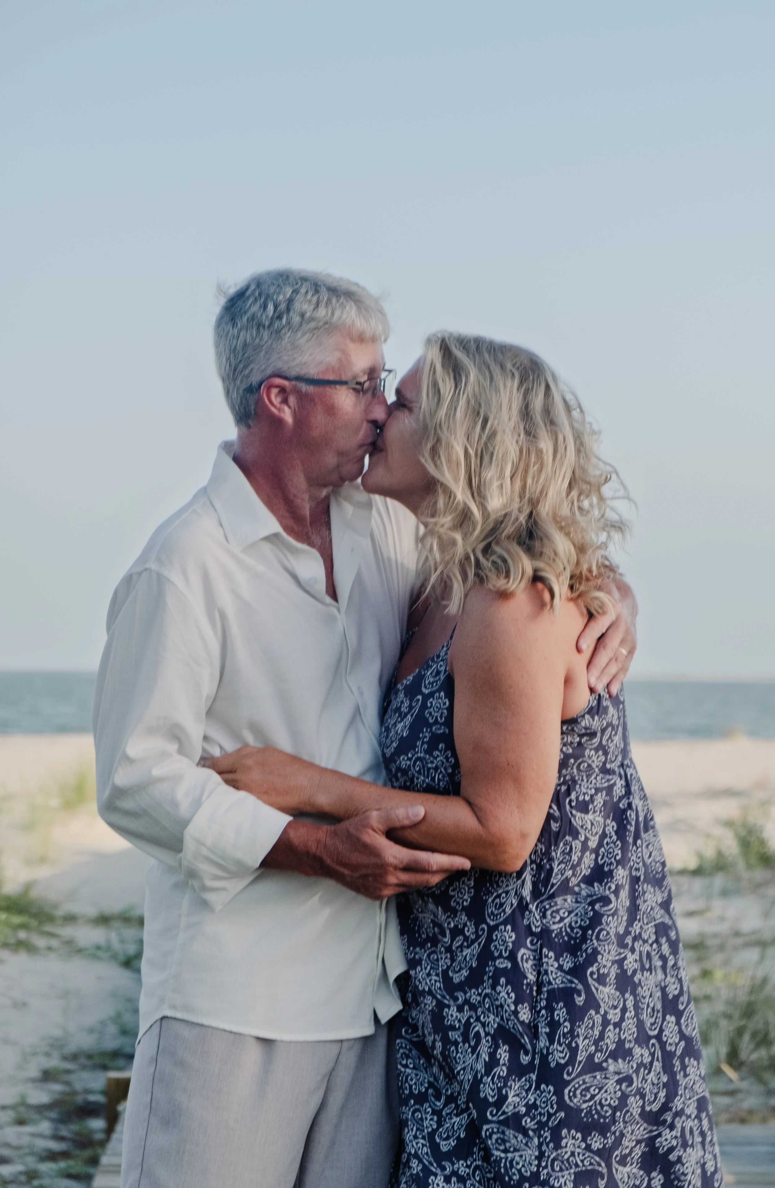 Dauphin Island (2026) -44.jpg