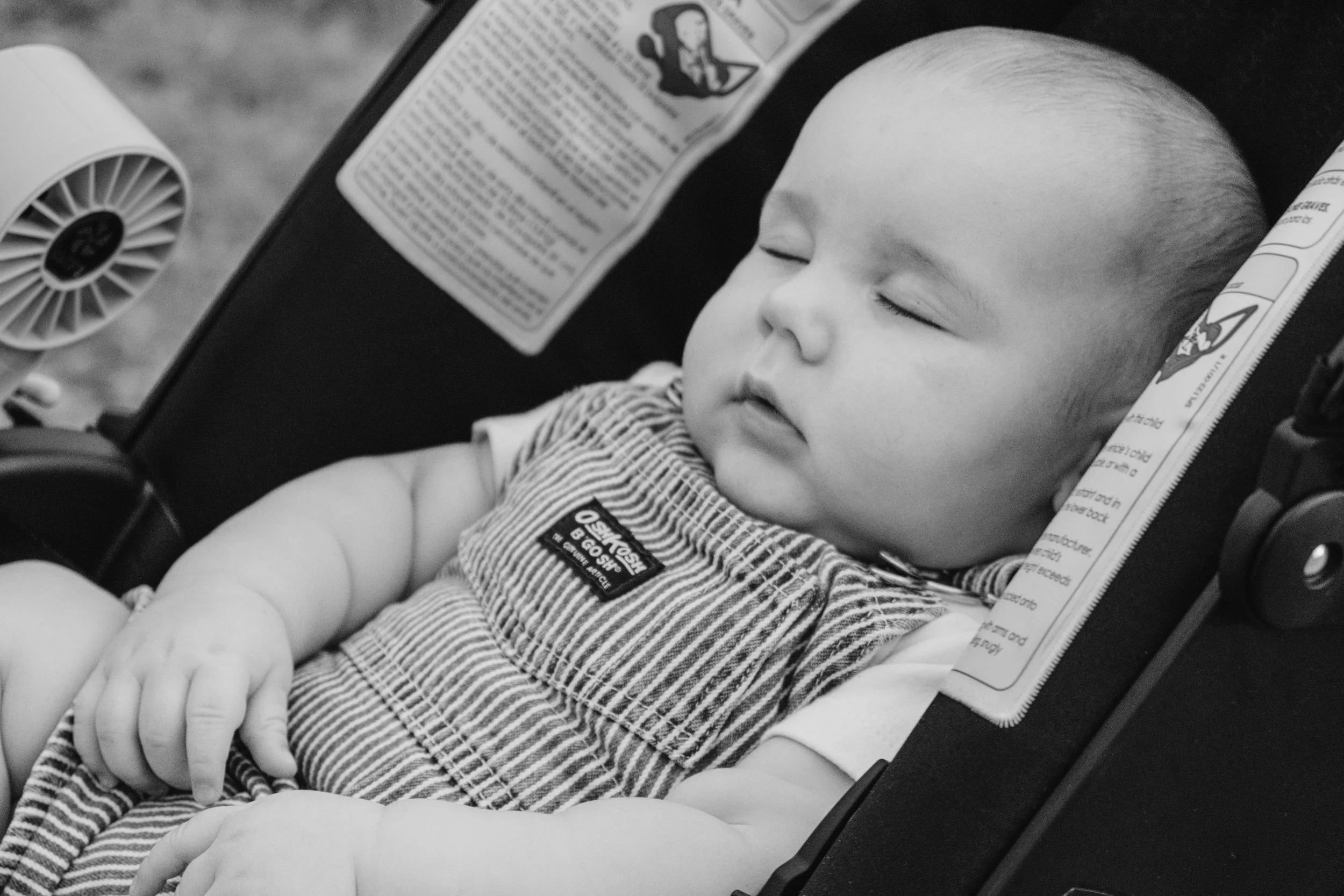 Staley (Five Months)-242.jpg