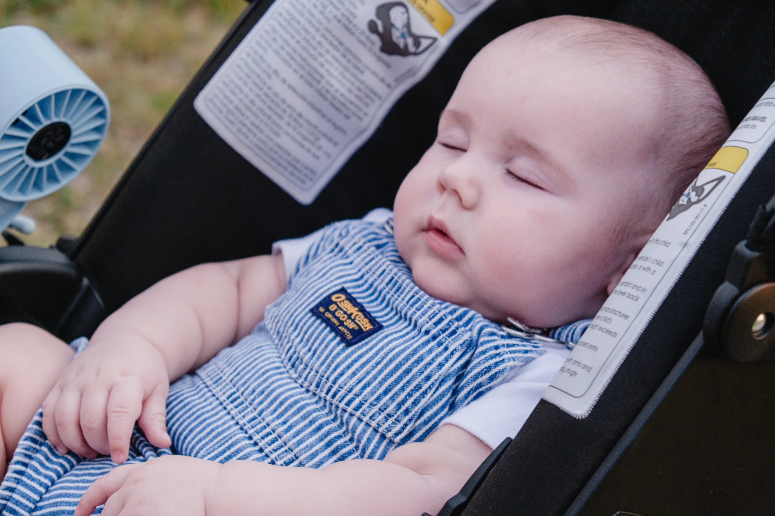 Staley (Five Months)-244.jpg